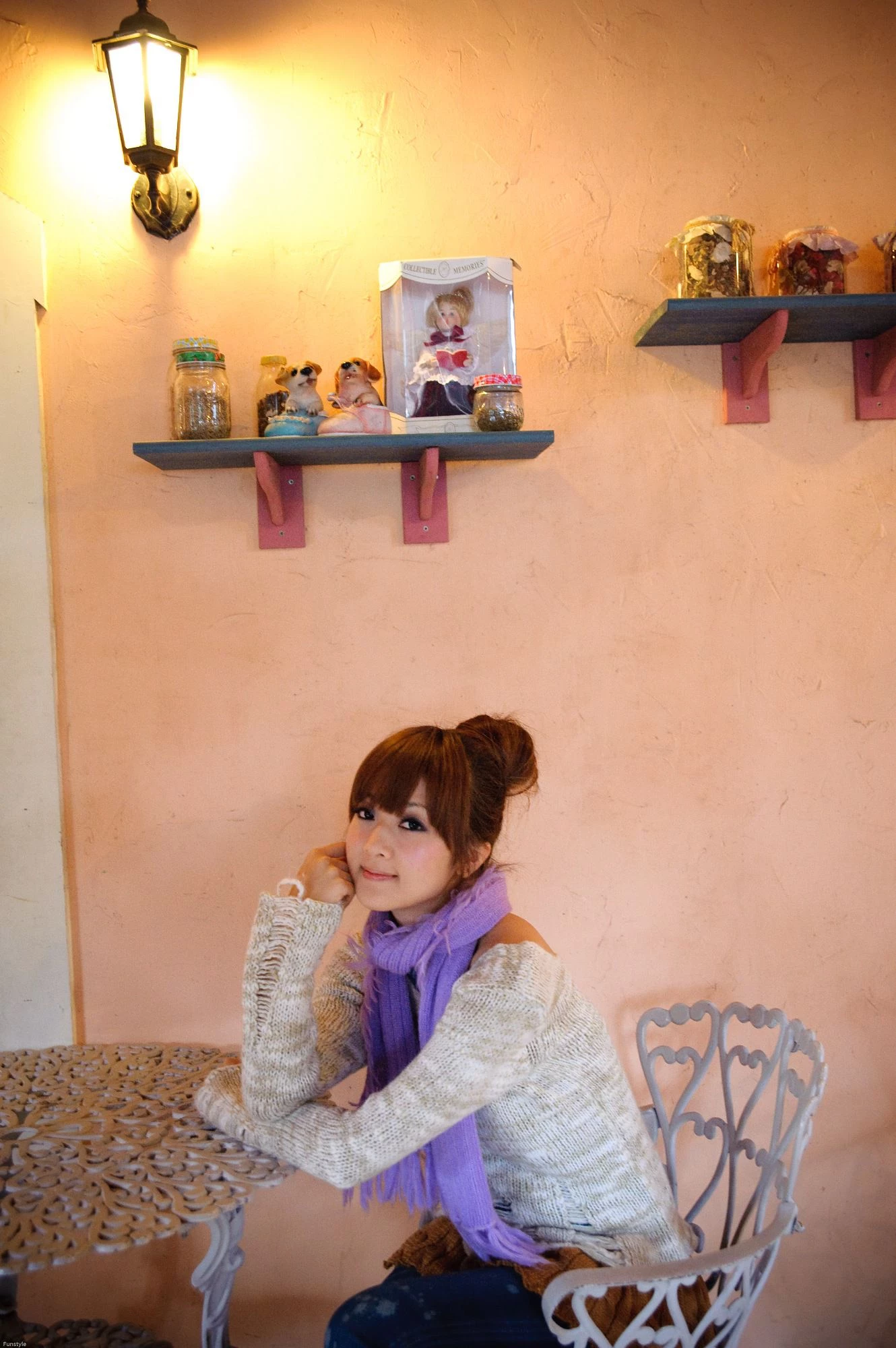 30717008.webp