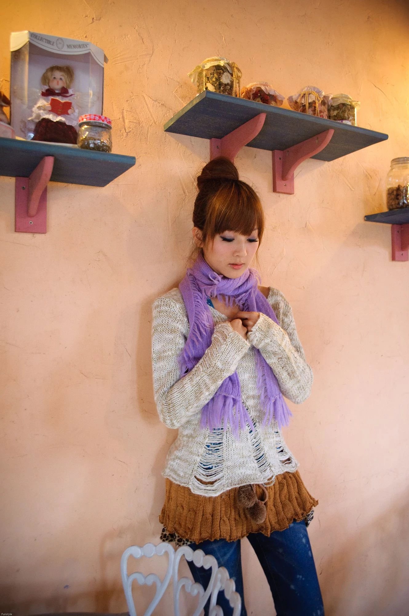 30717012.webp