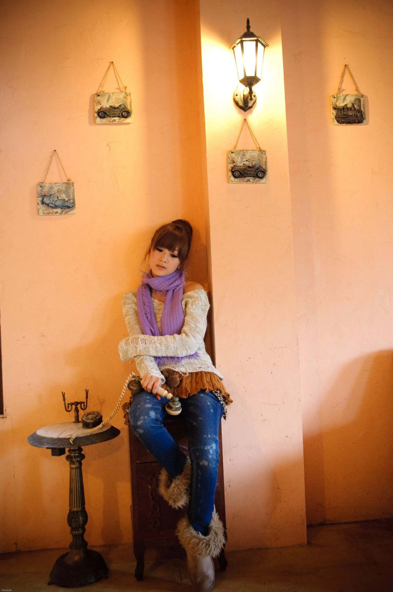 30717015.webp
