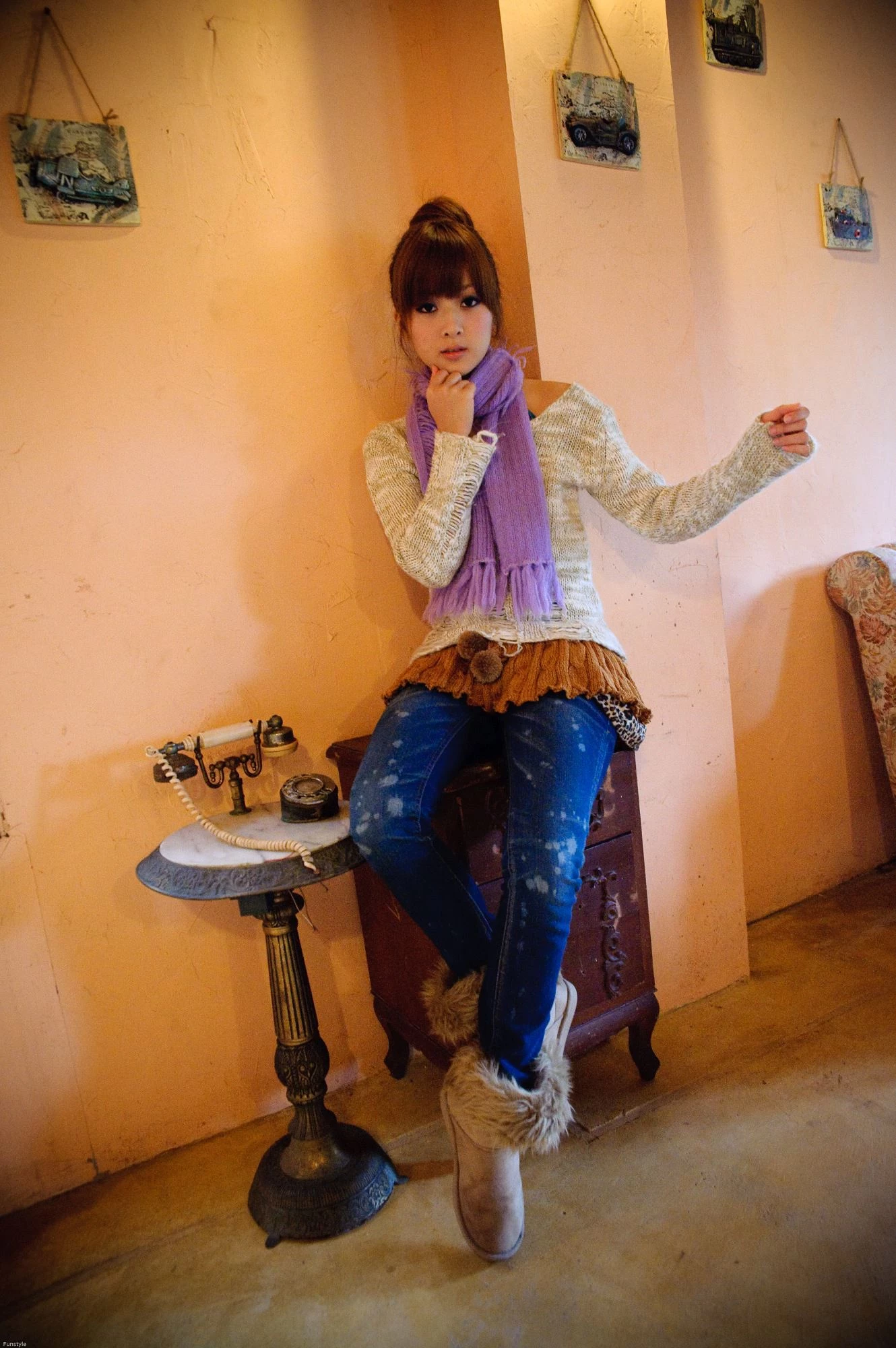 30717017.webp