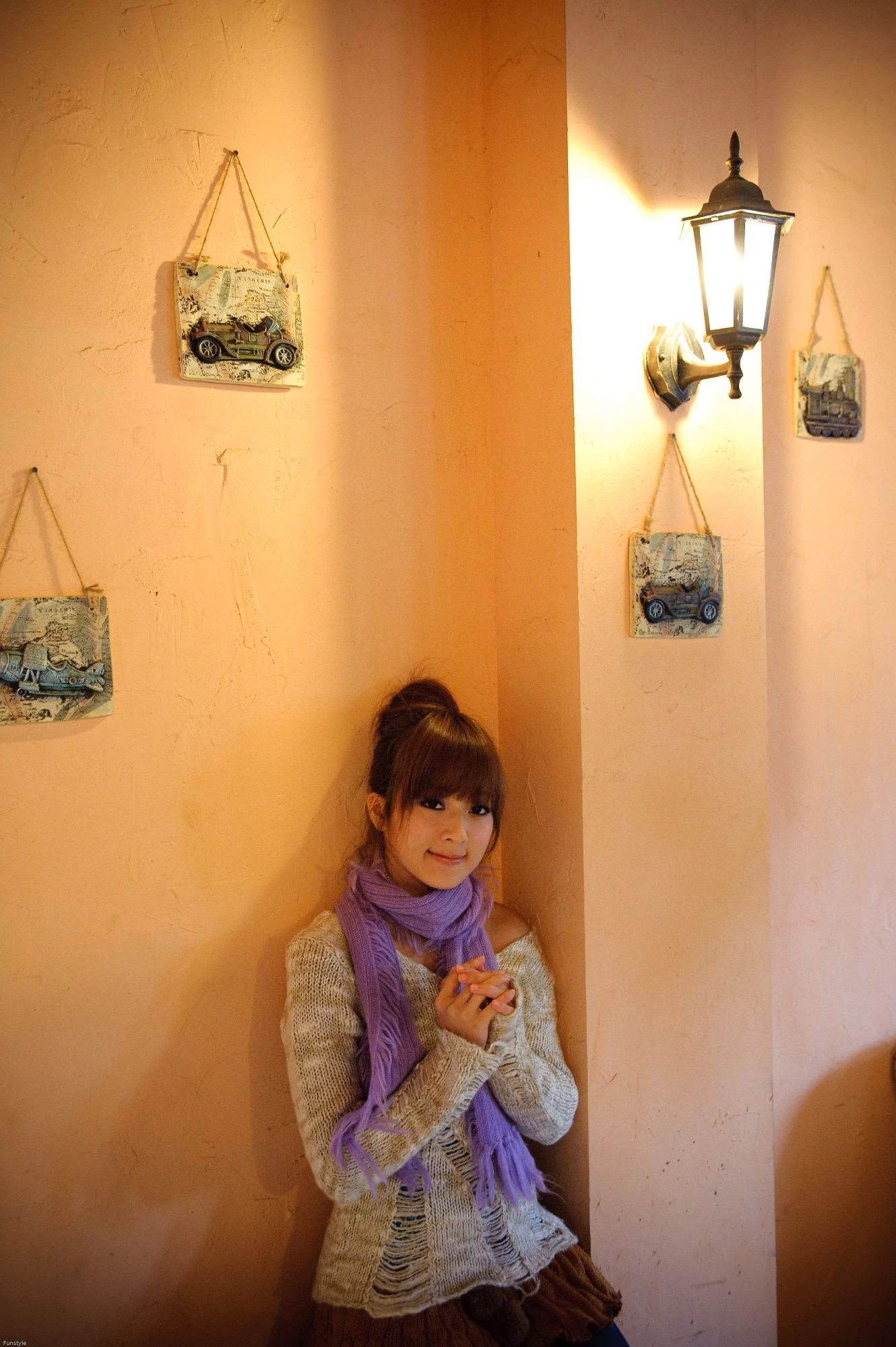 30717018.webp