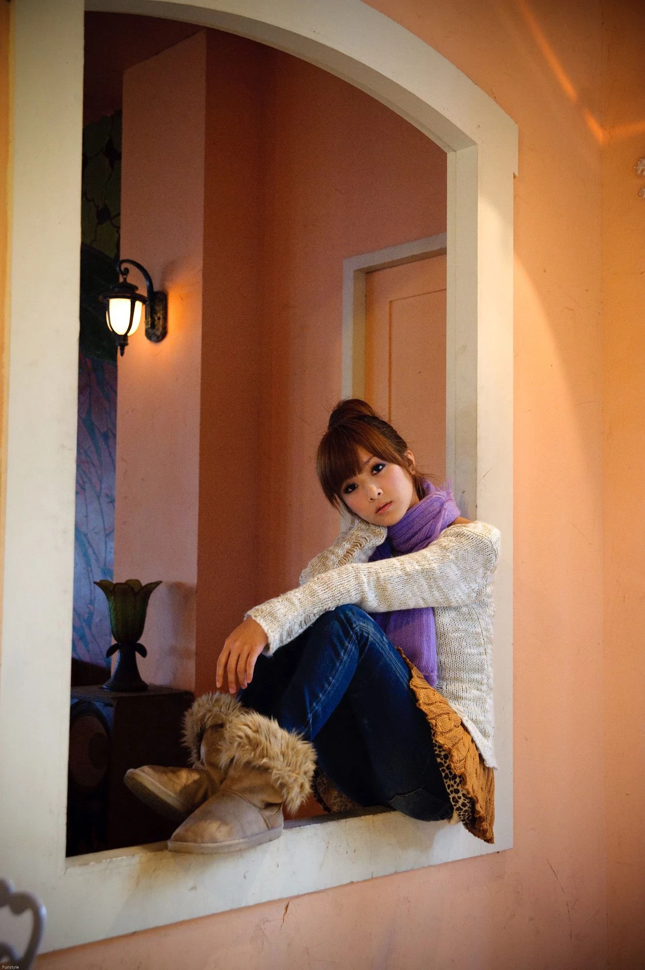 30717020.webp