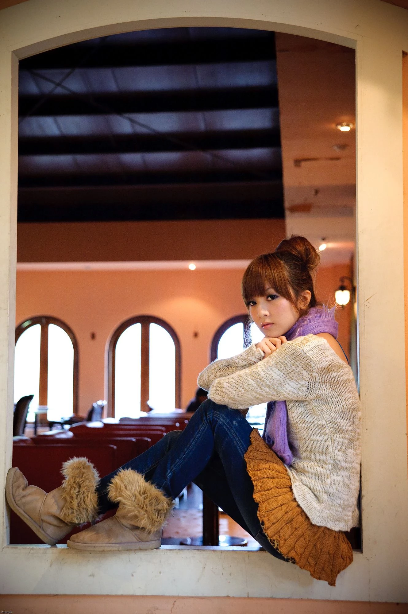 30717019.webp