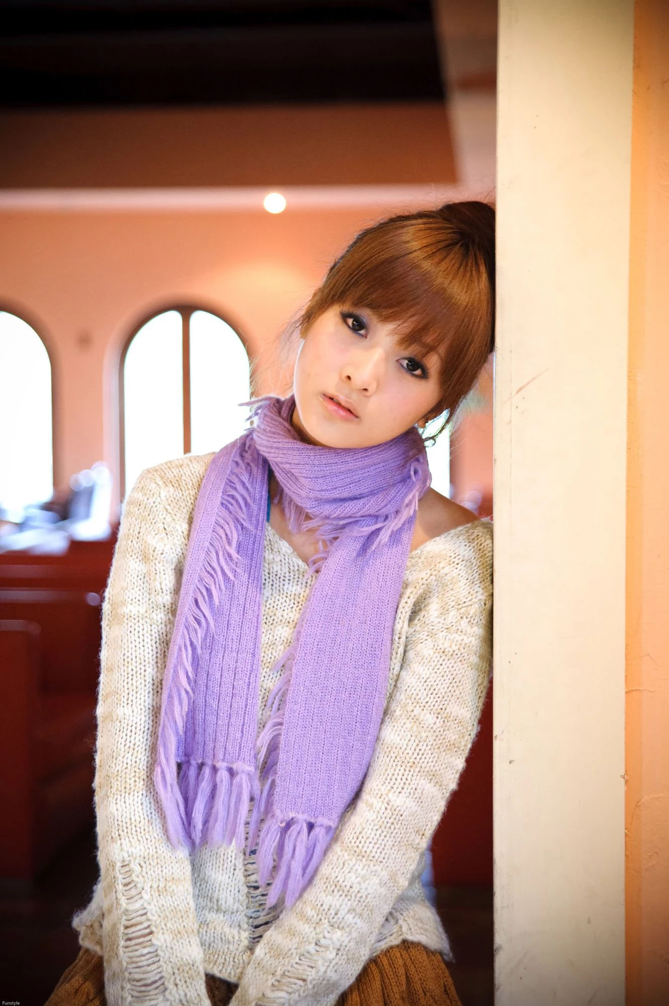 30717022.webp