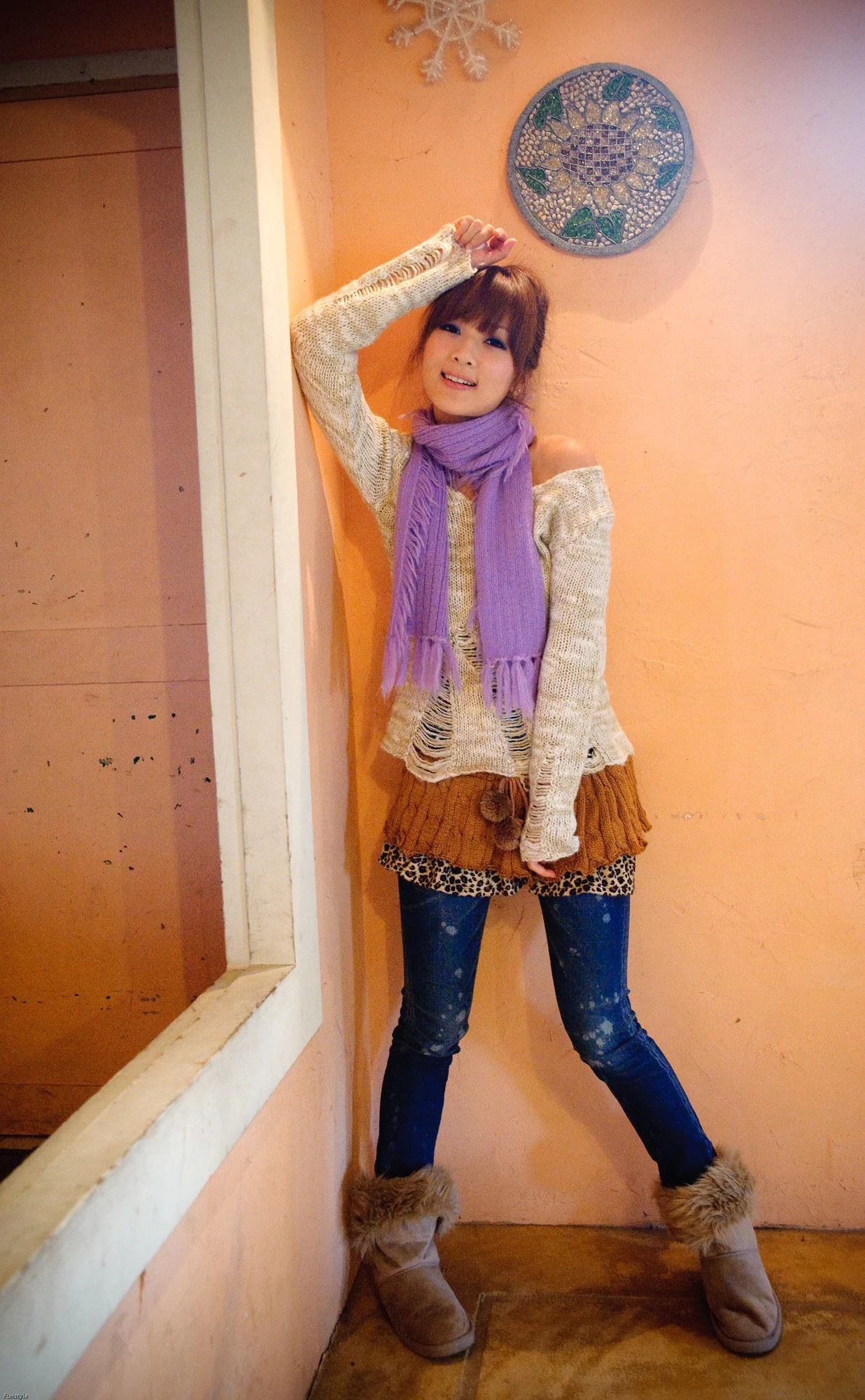 30717024.webp