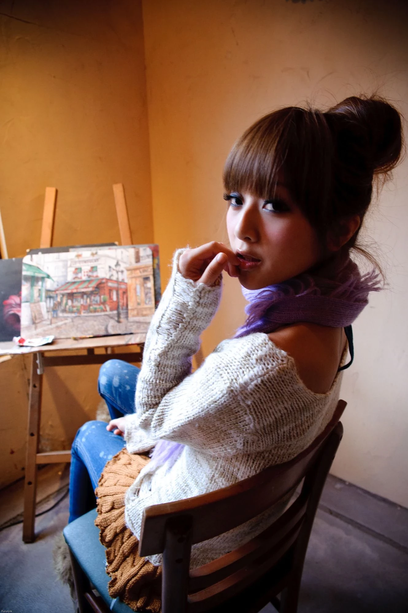 30717032.webp