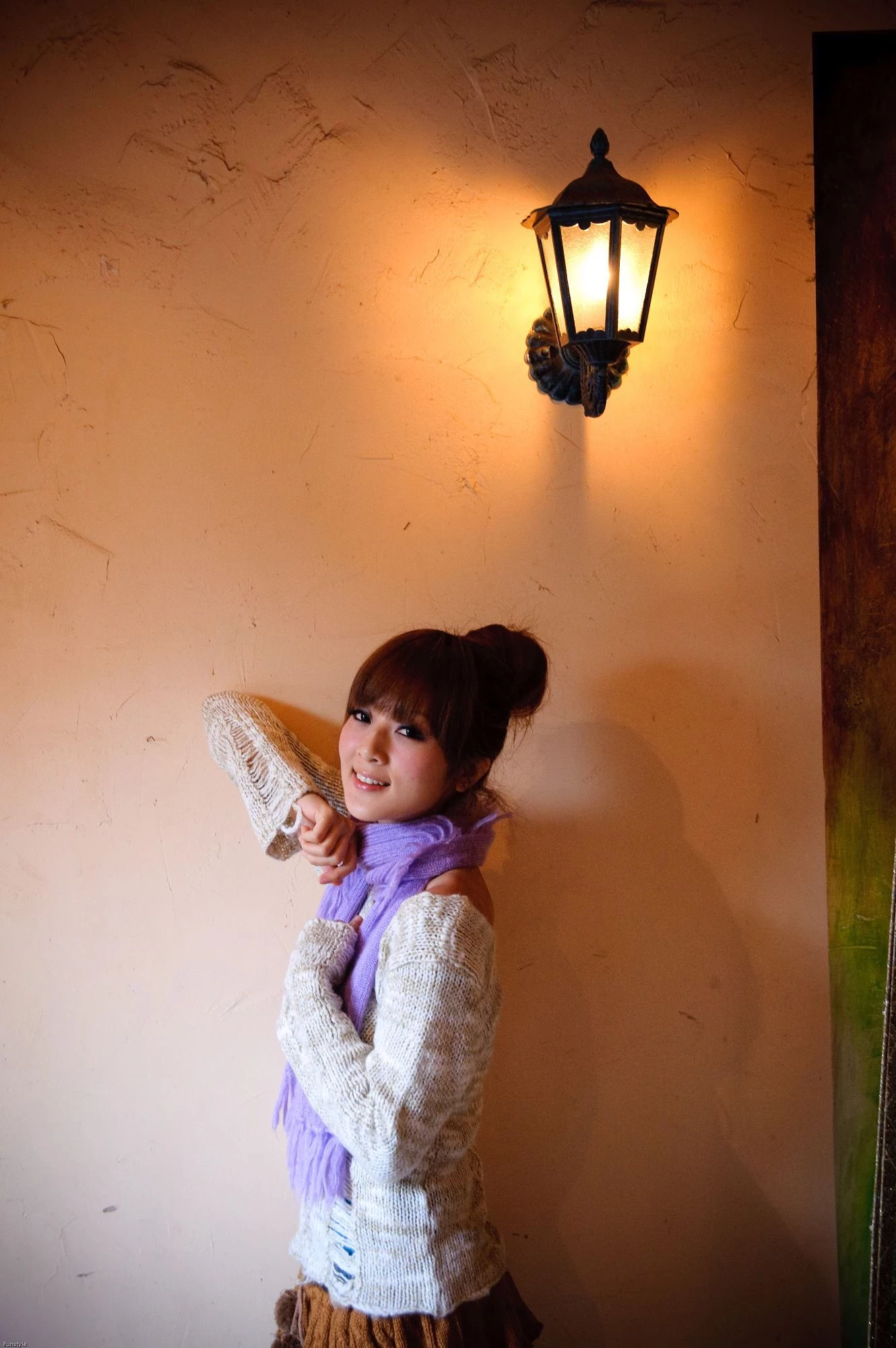 30717035.webp
