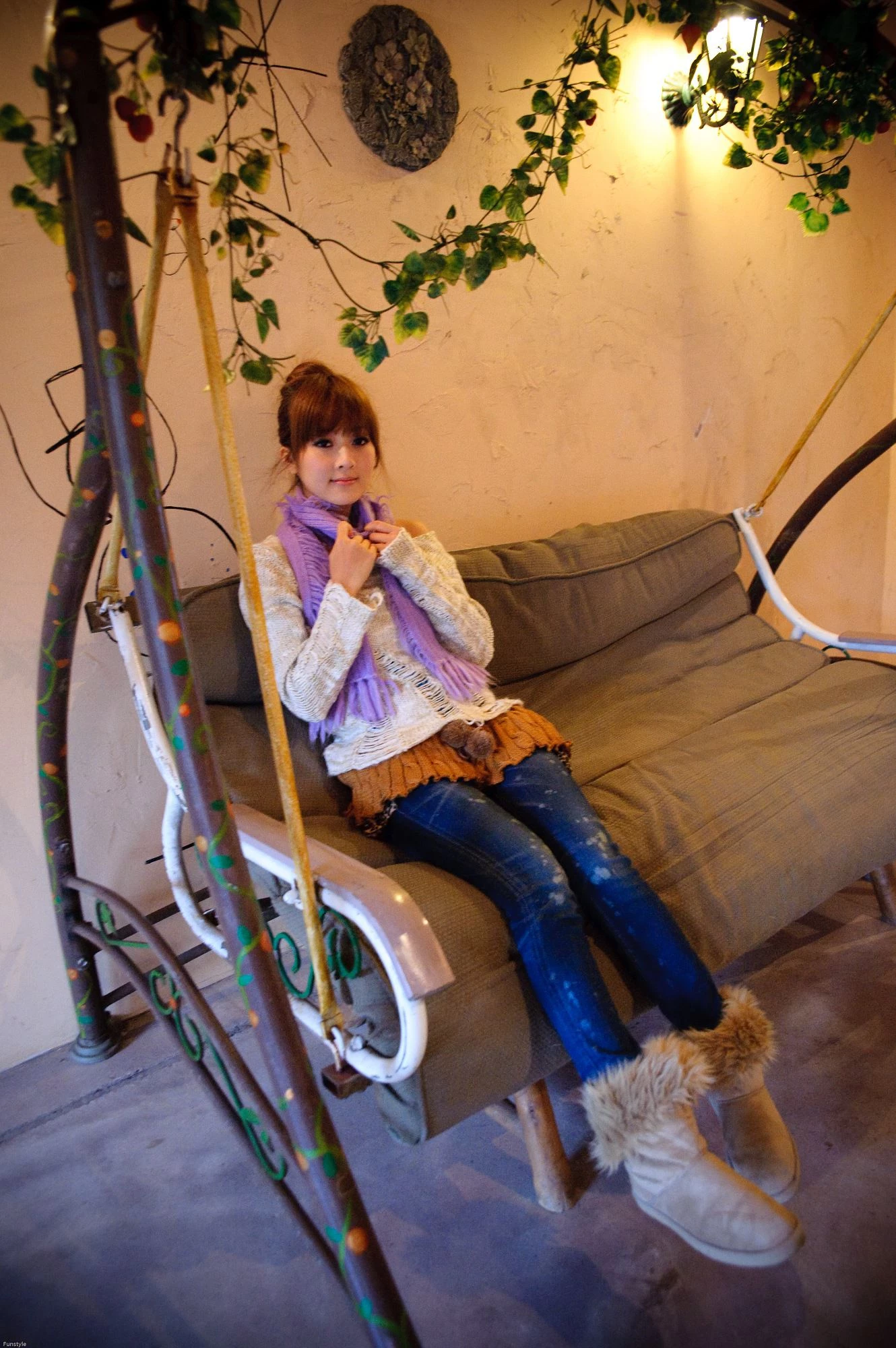 30717039.webp