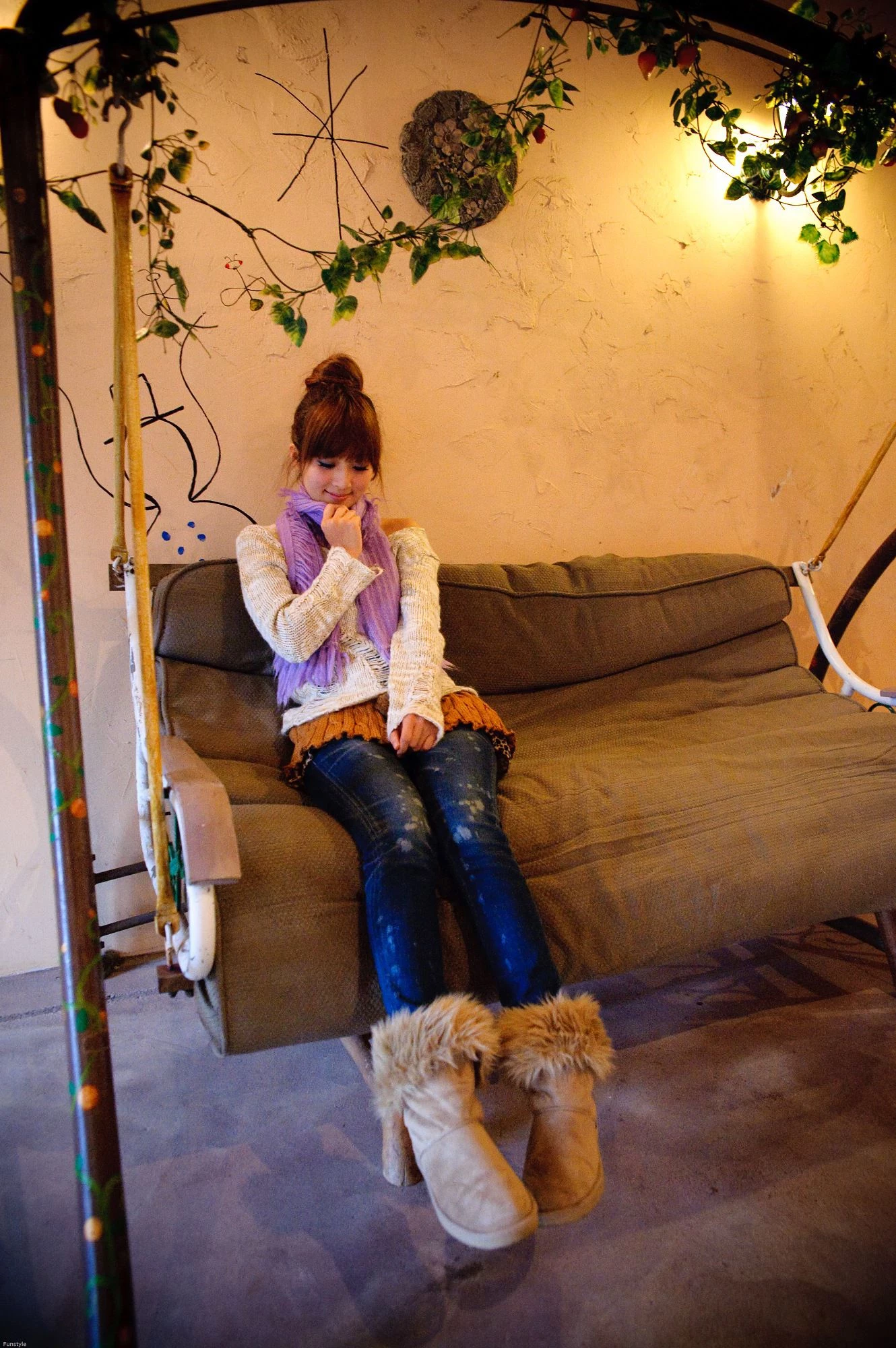 30717040.webp