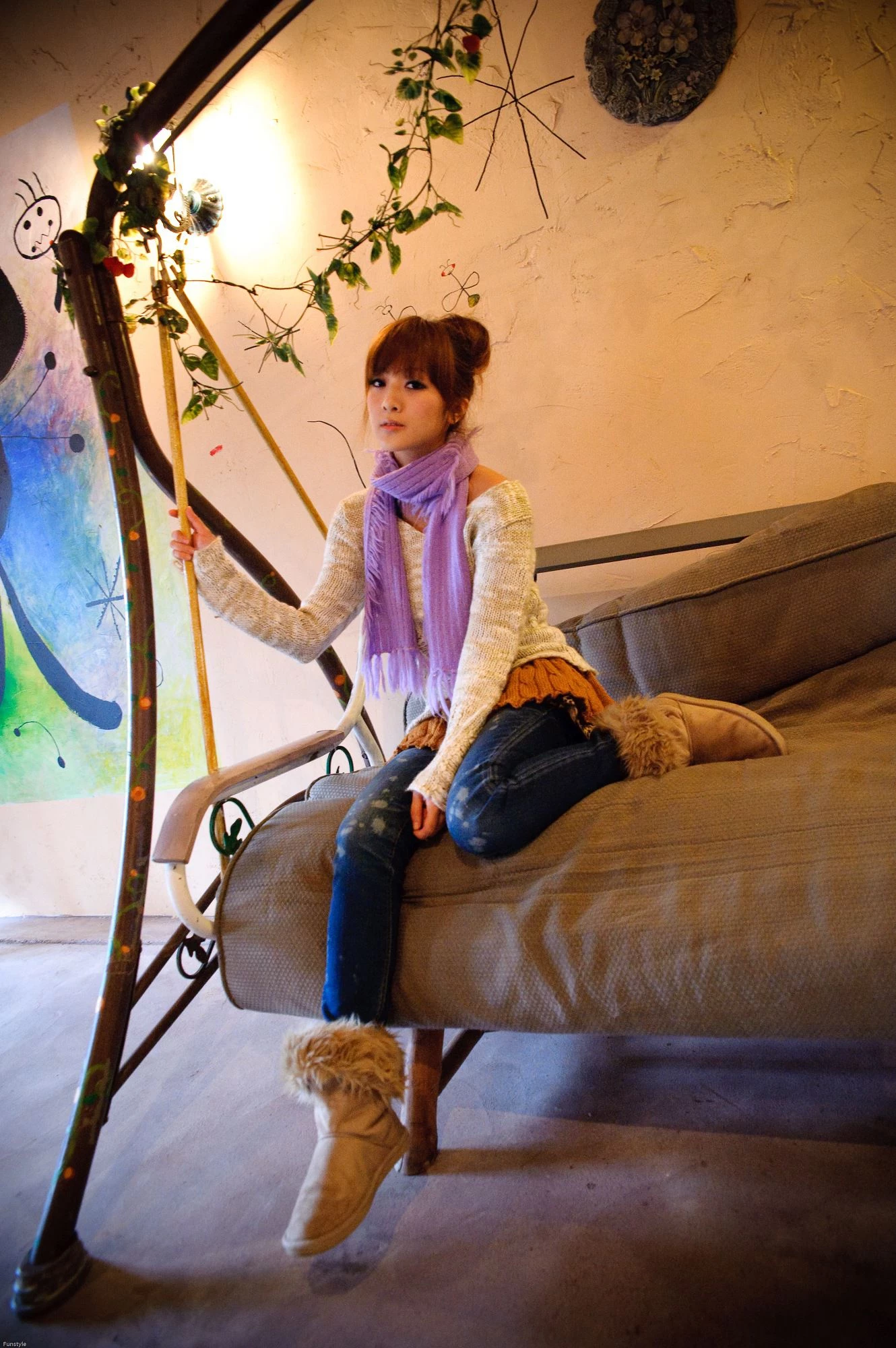 30717041.webp