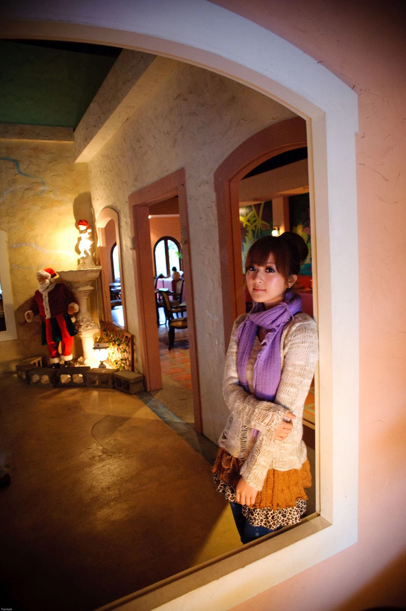 30717042.webp
