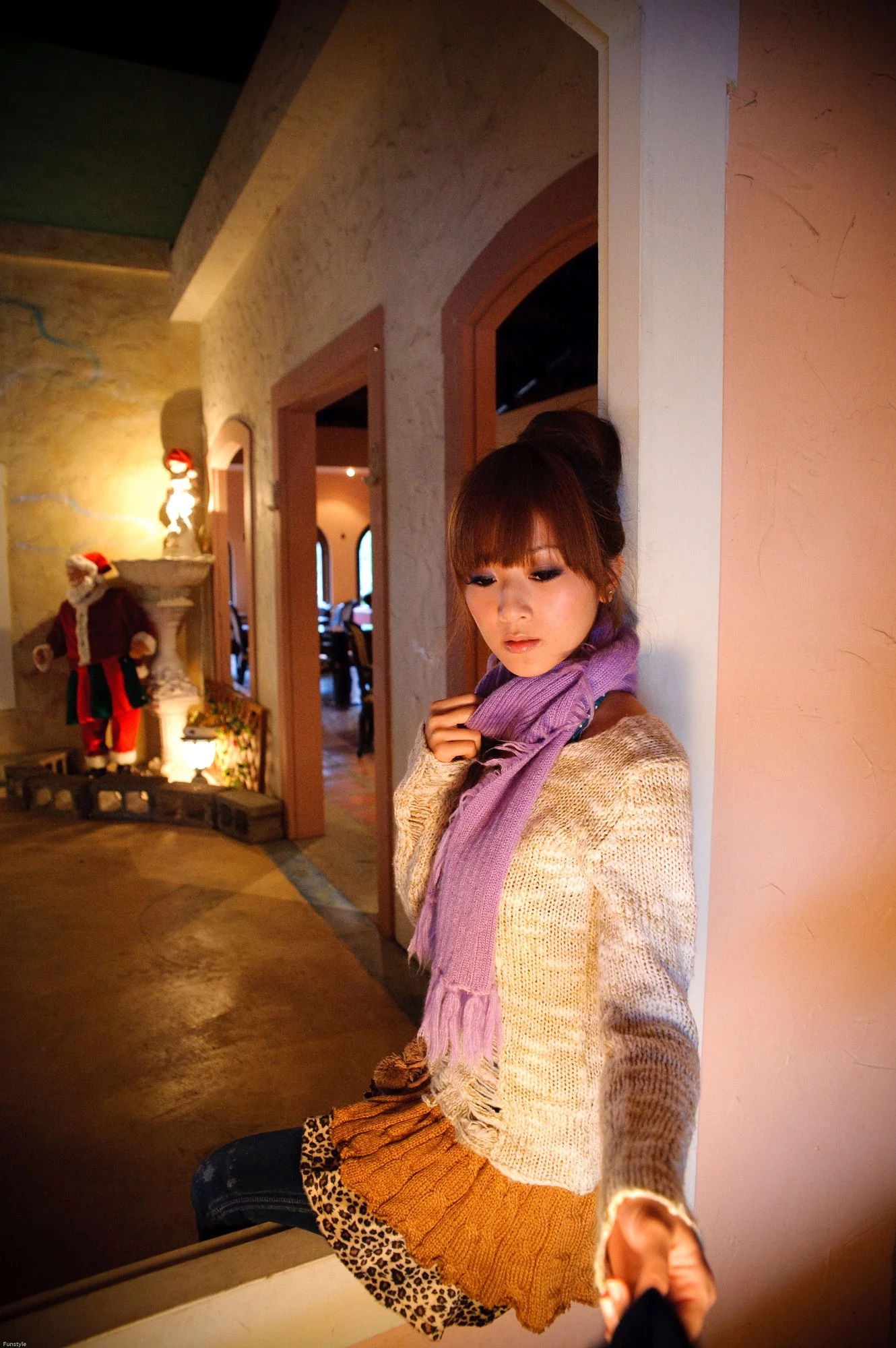 30717043.webp