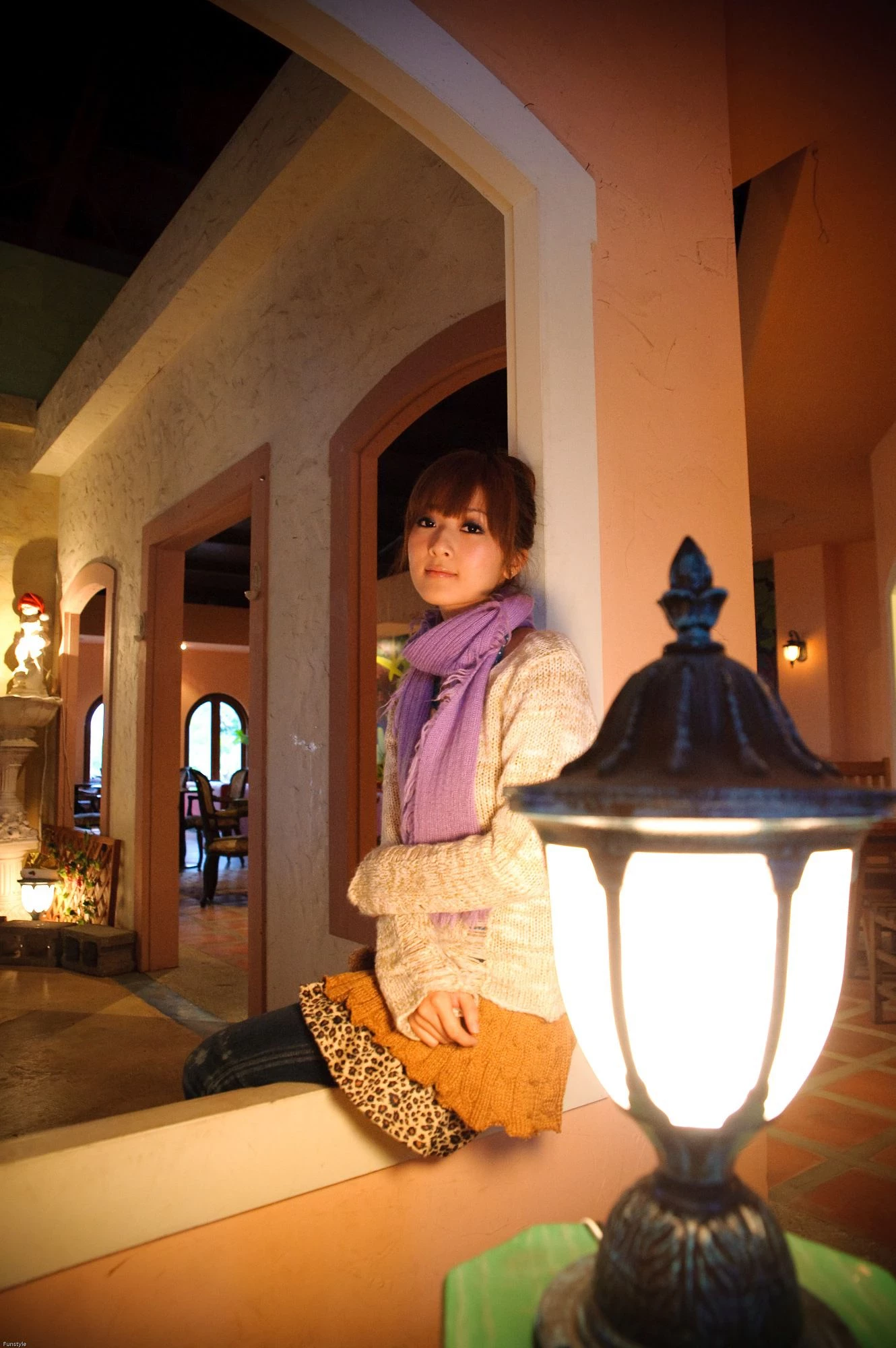 30717044.webp