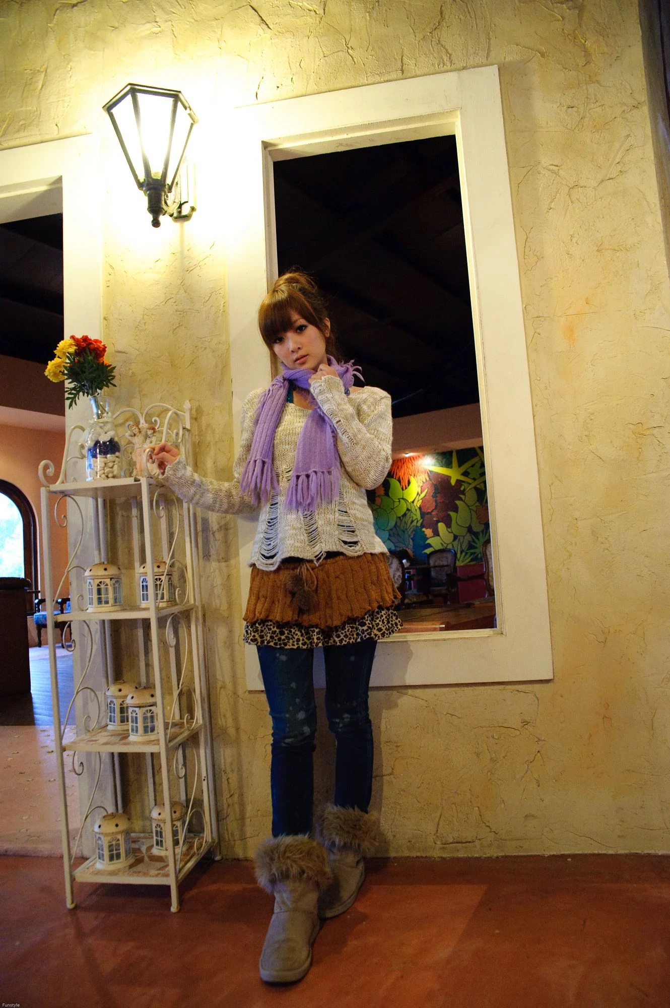 30717049.webp