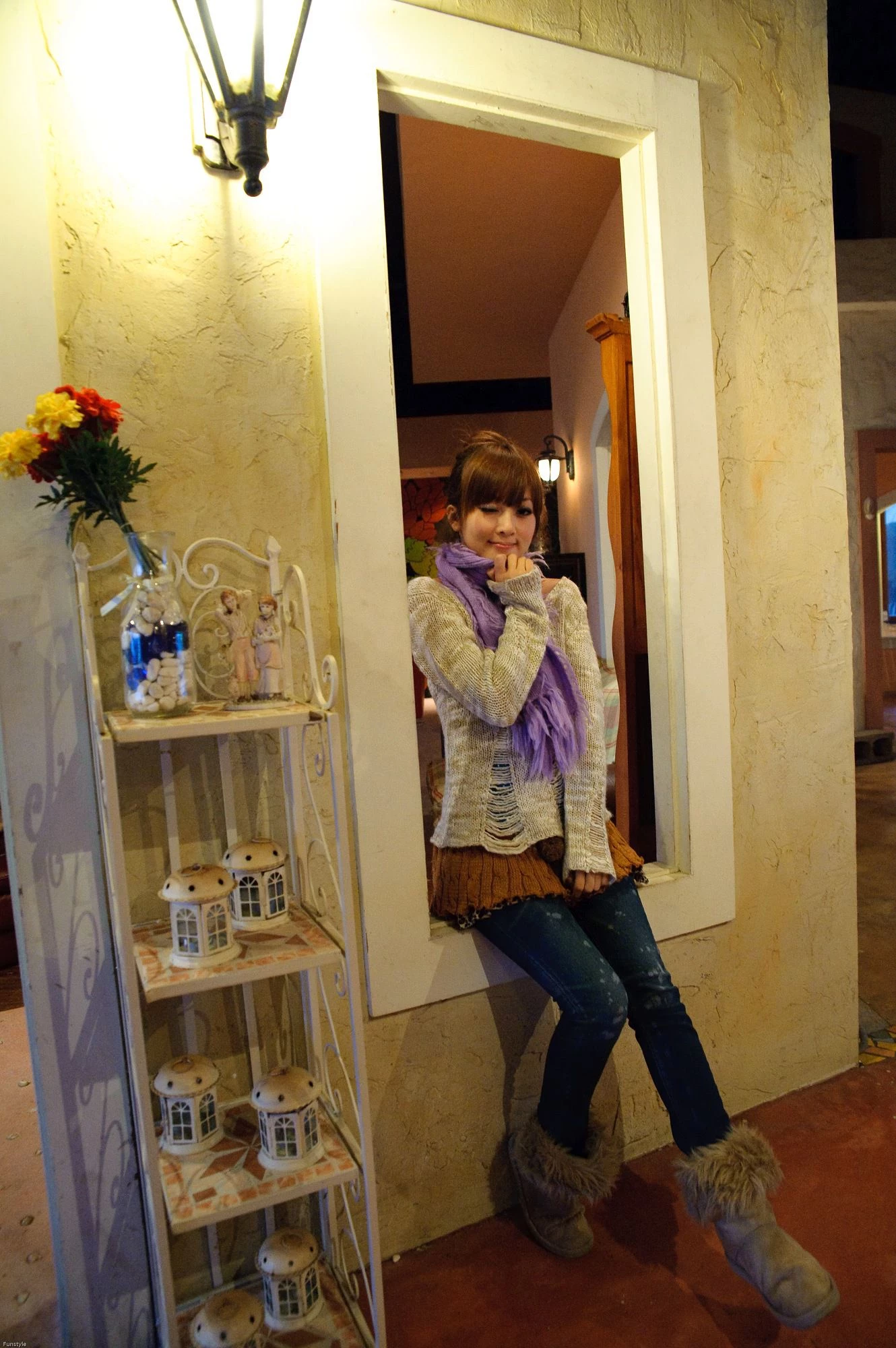 30717051.webp