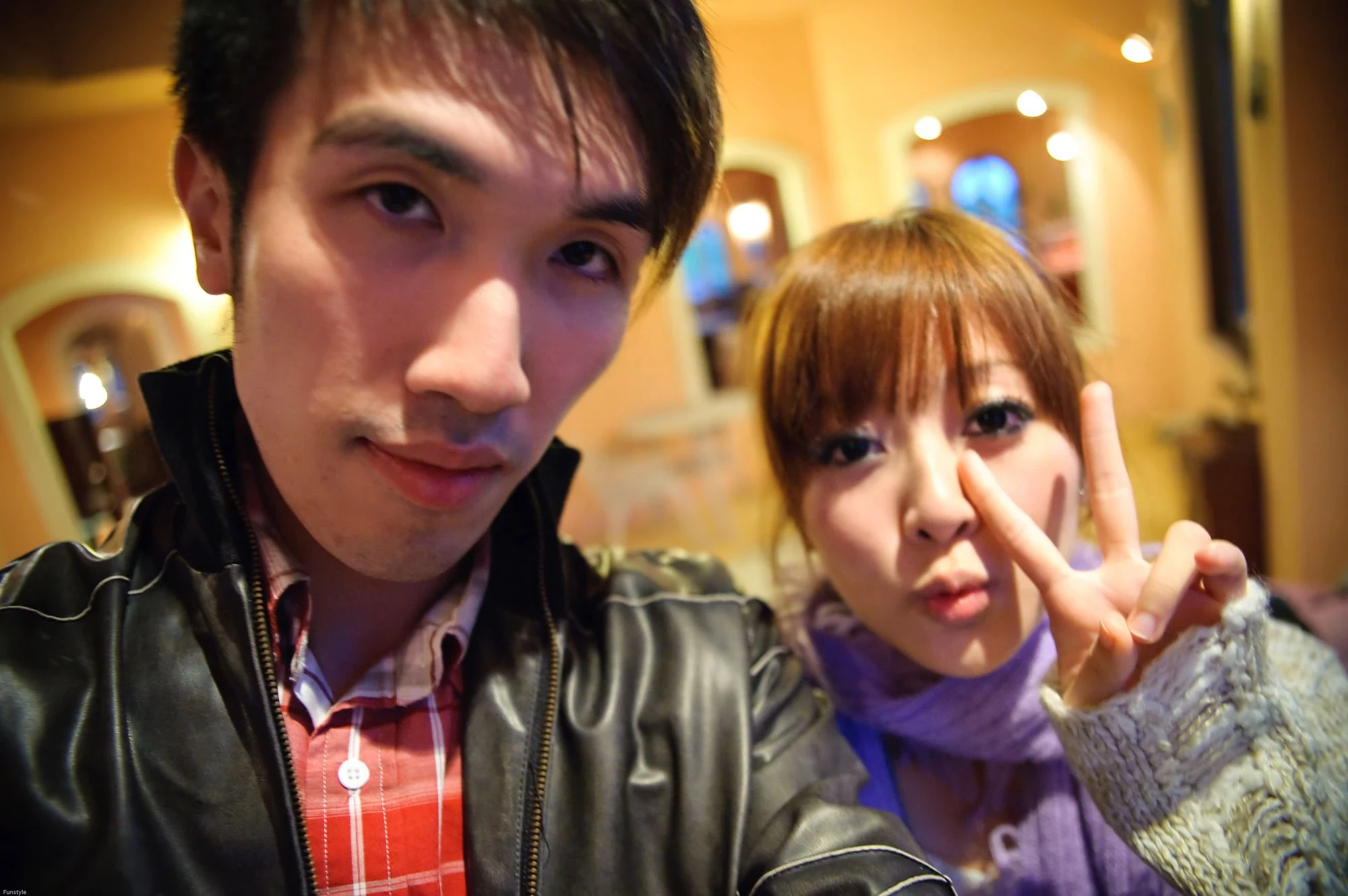 30717055.webp