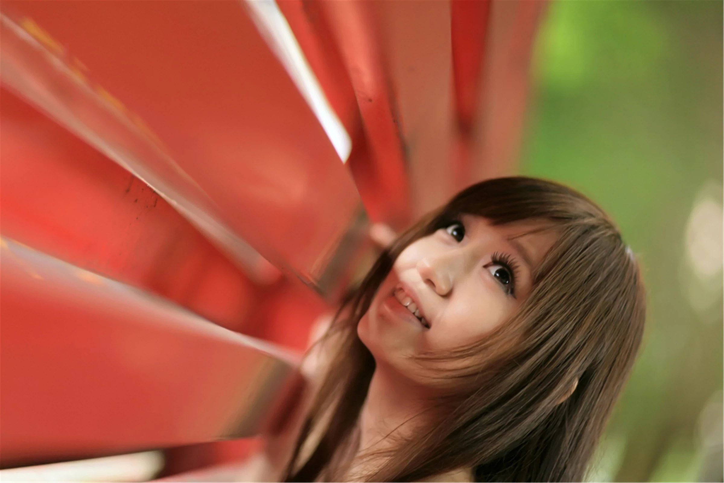 30744606.webp