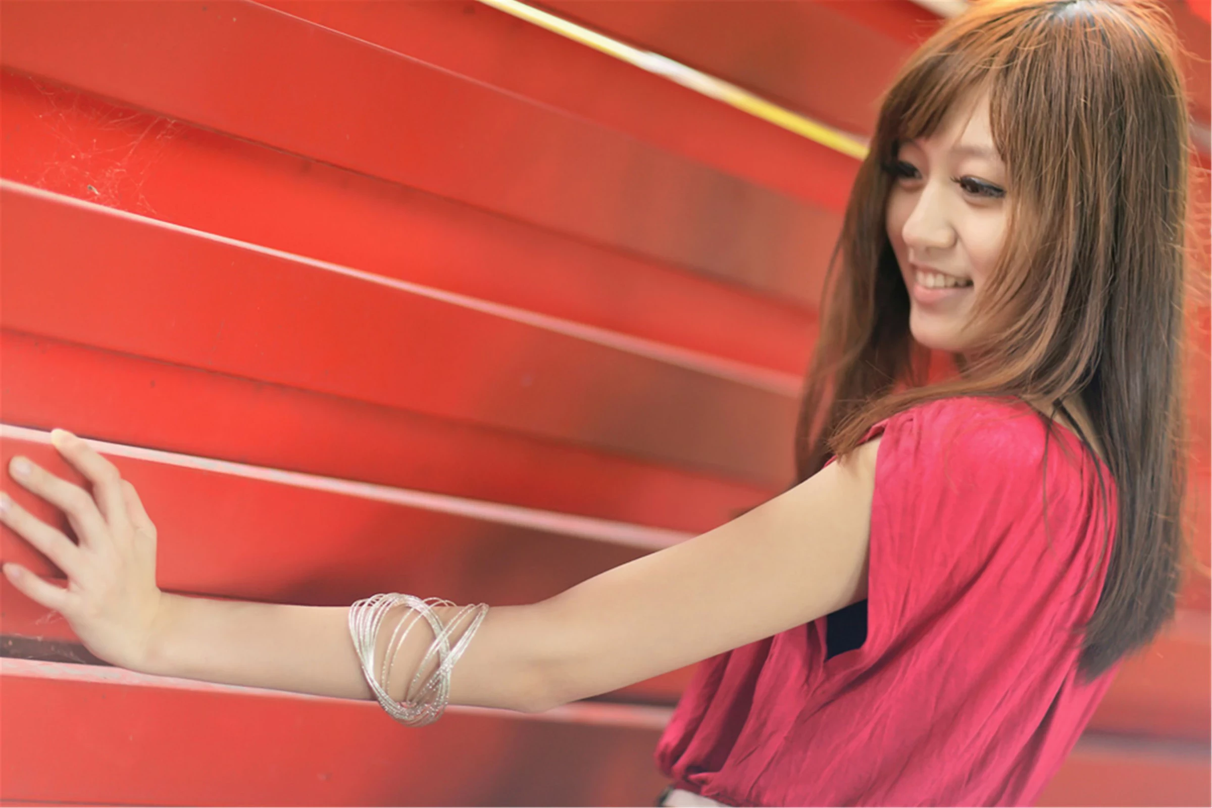 30744608.webp
