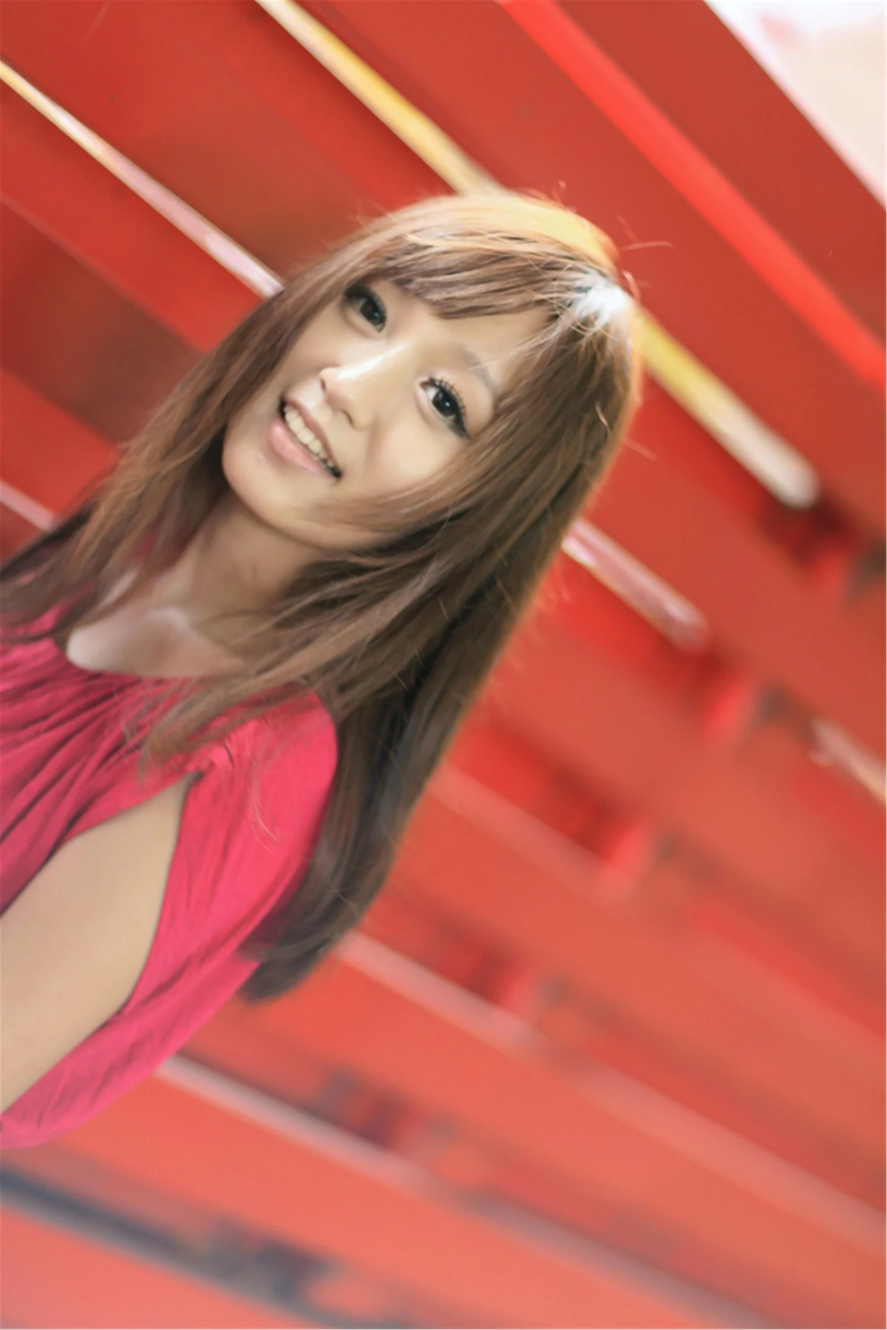 30744607.webp
