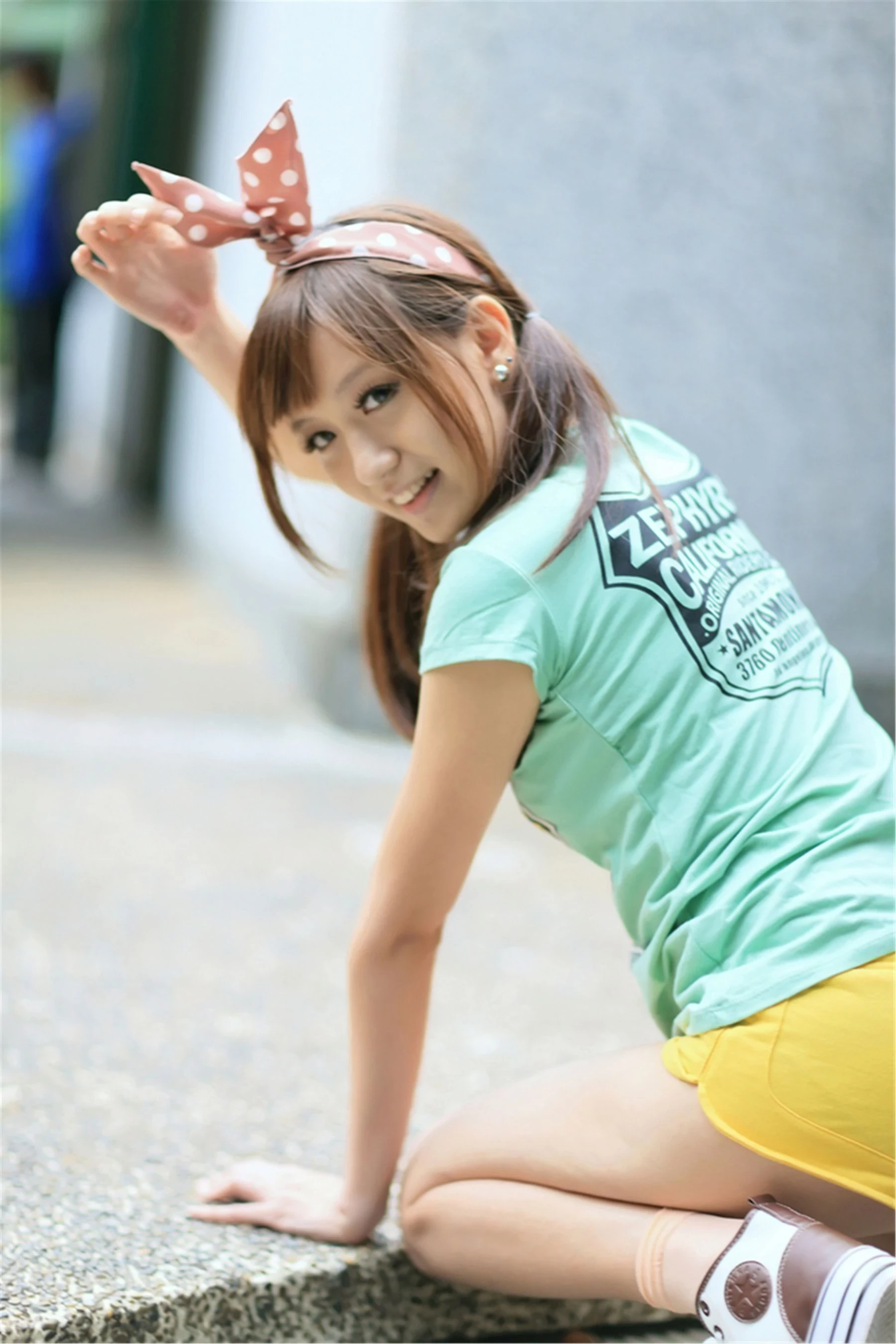30744610.webp