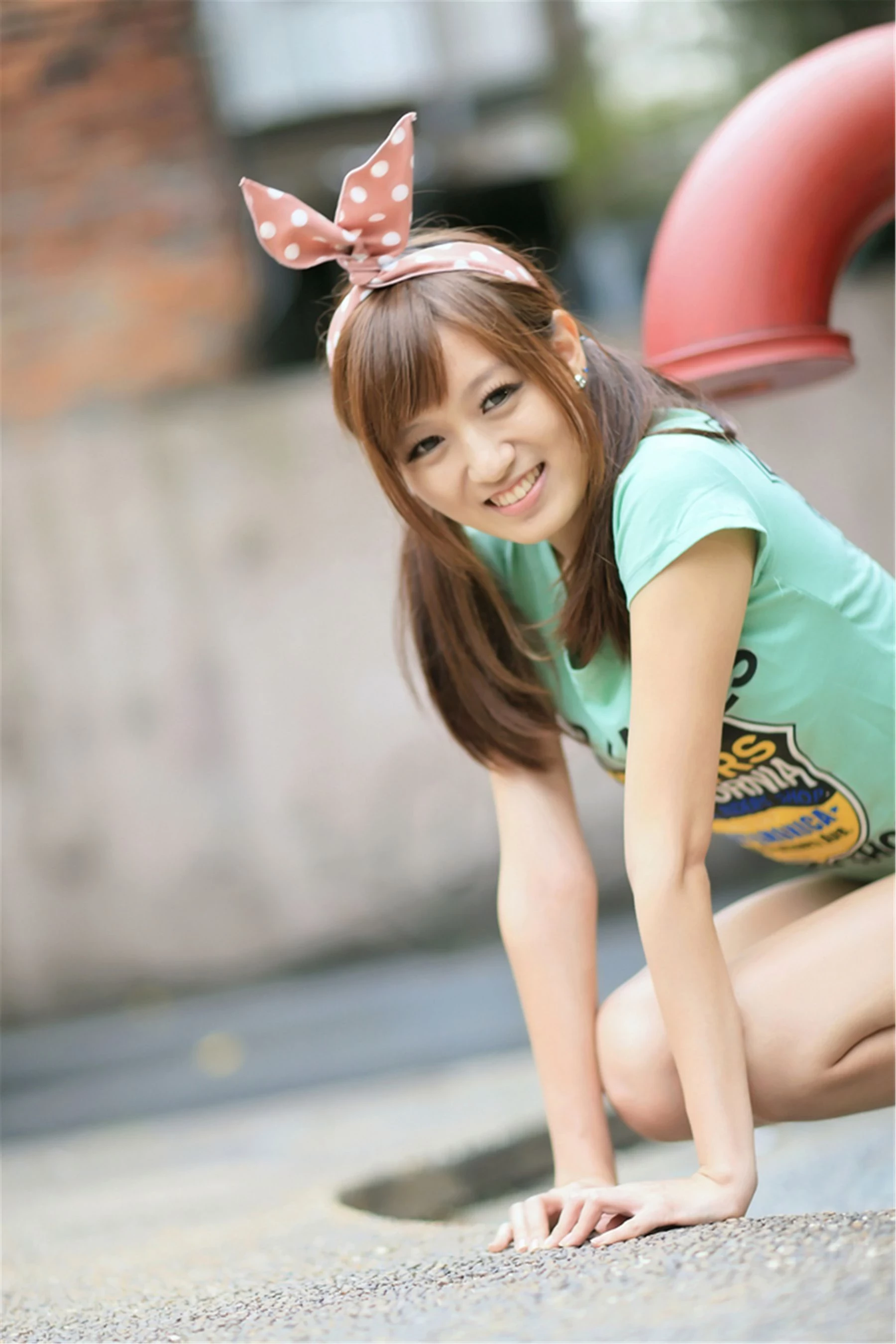 30744609.webp
