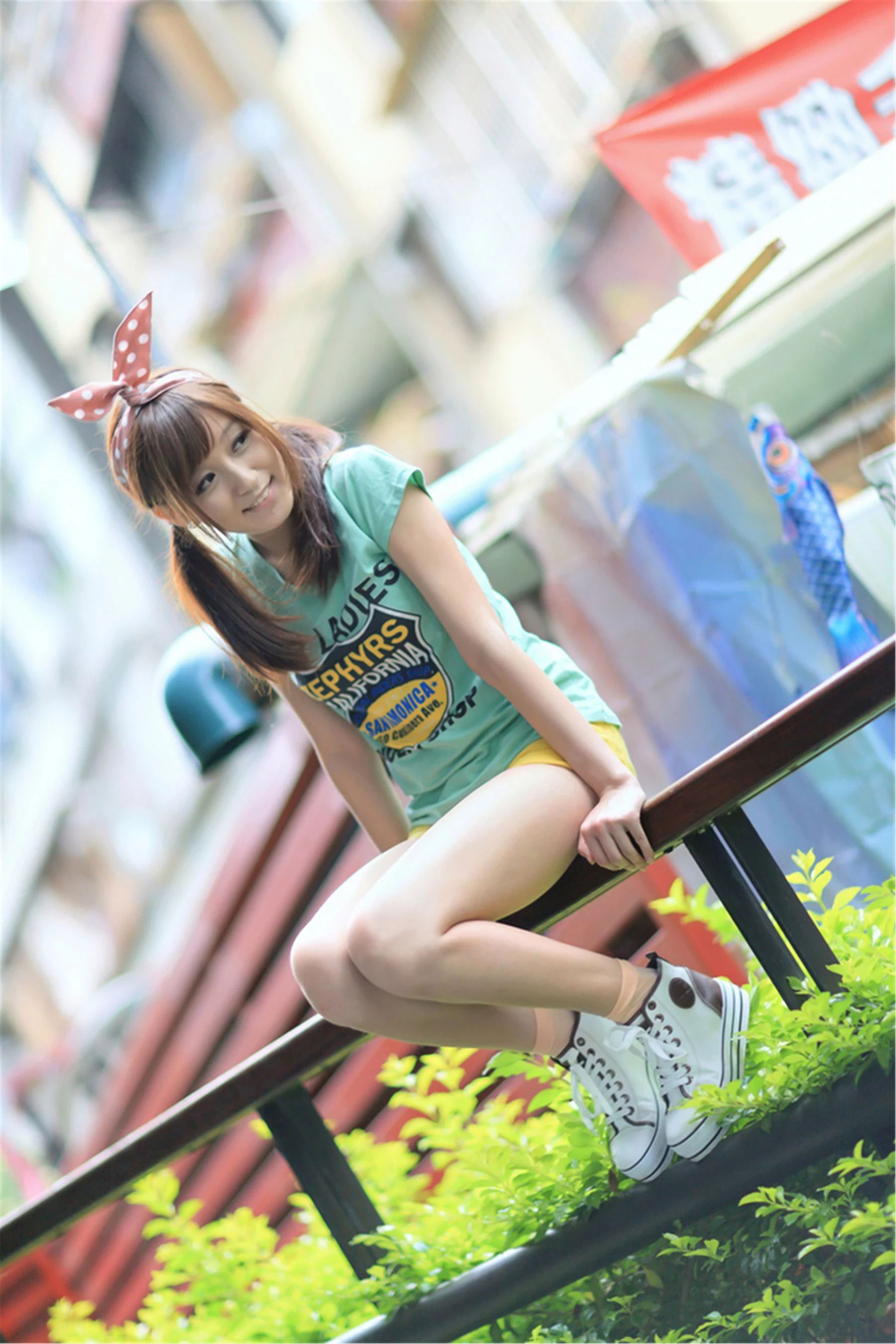 30744611.webp