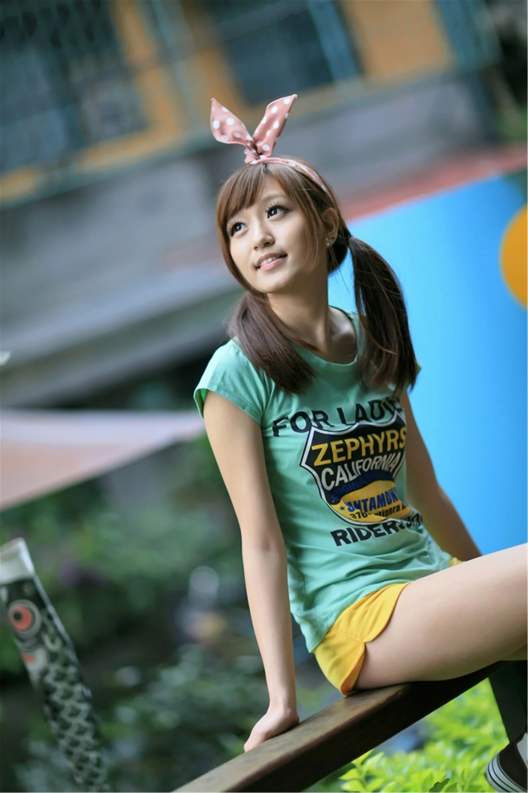30744612.webp
