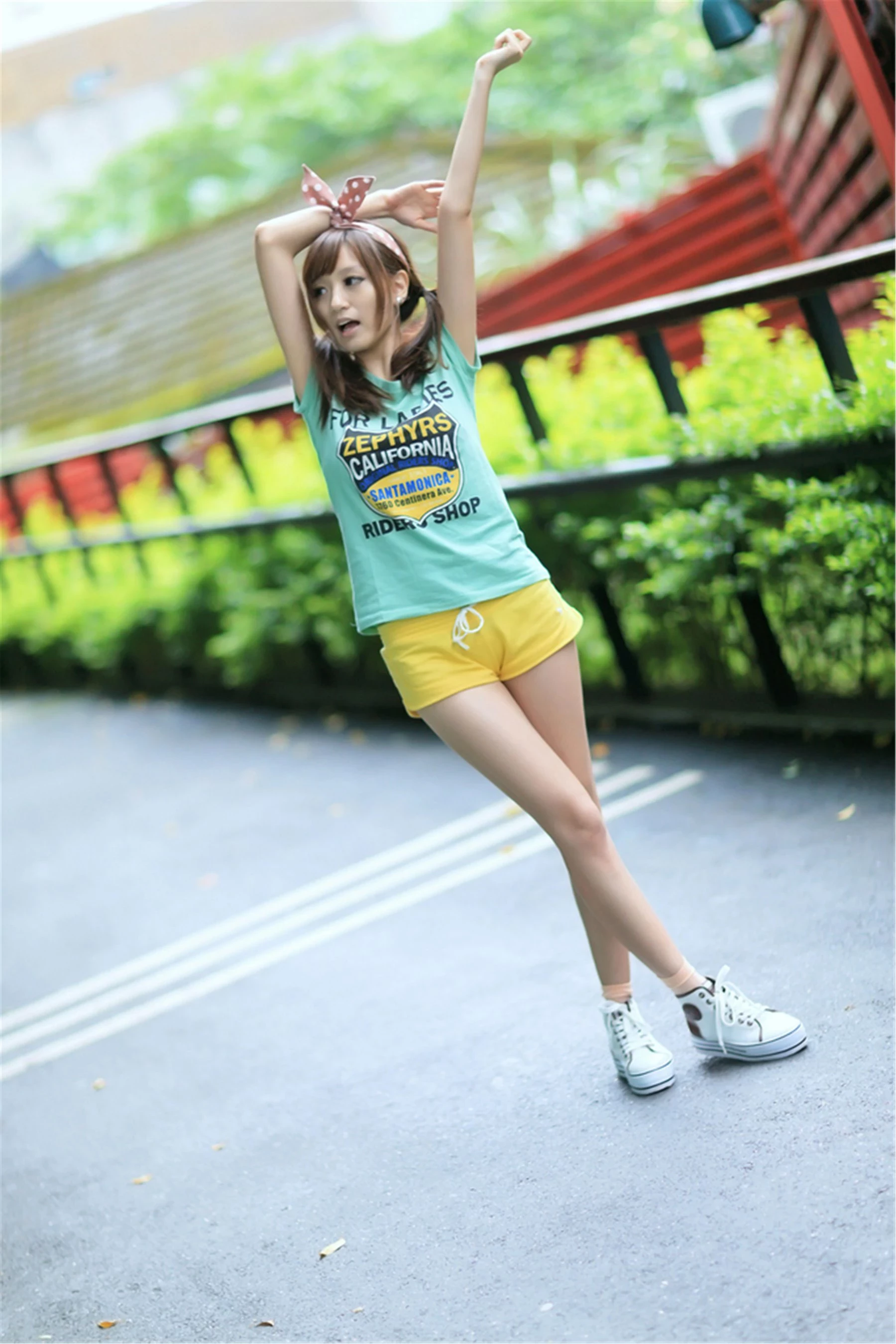 30744613.webp