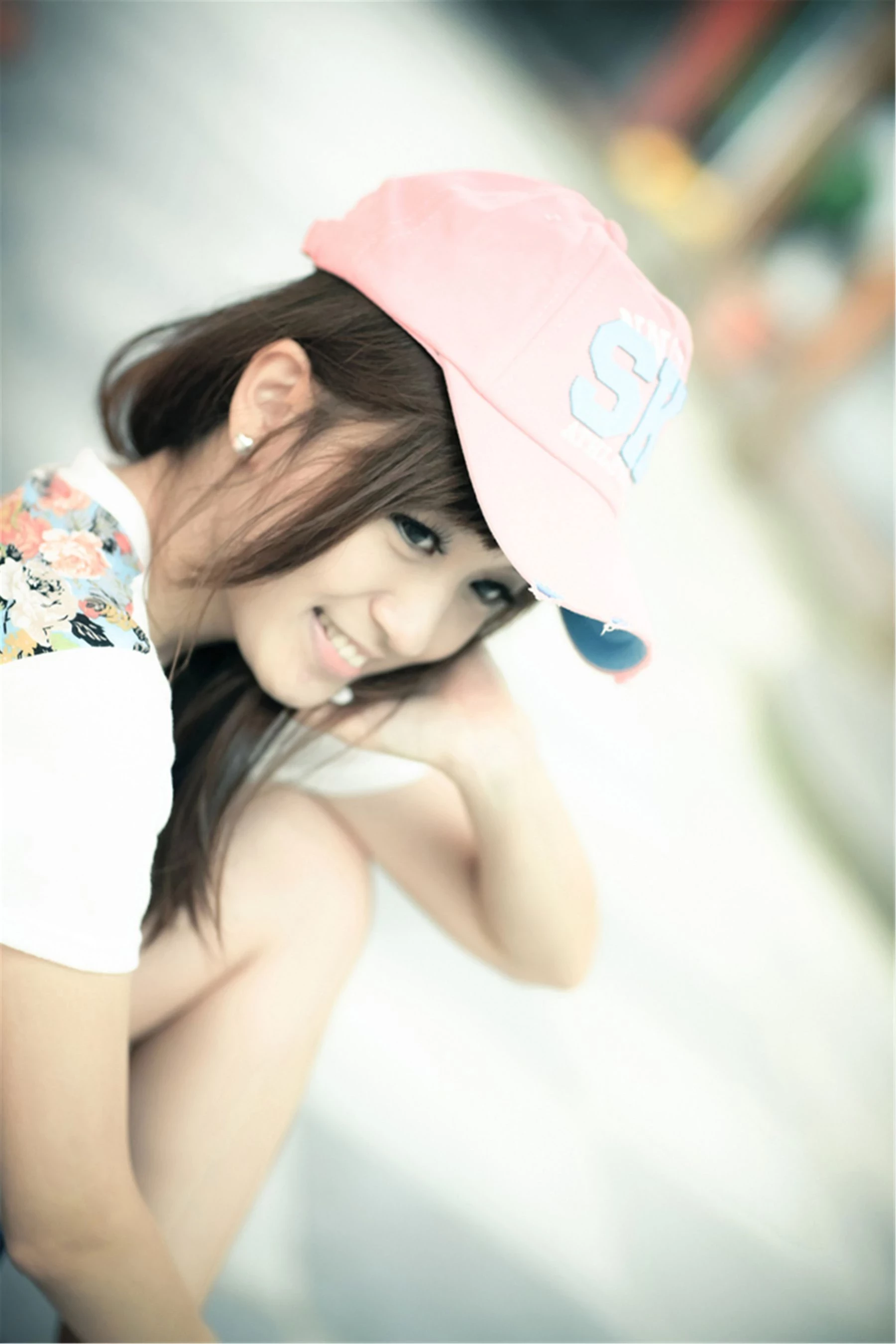 30744615.webp