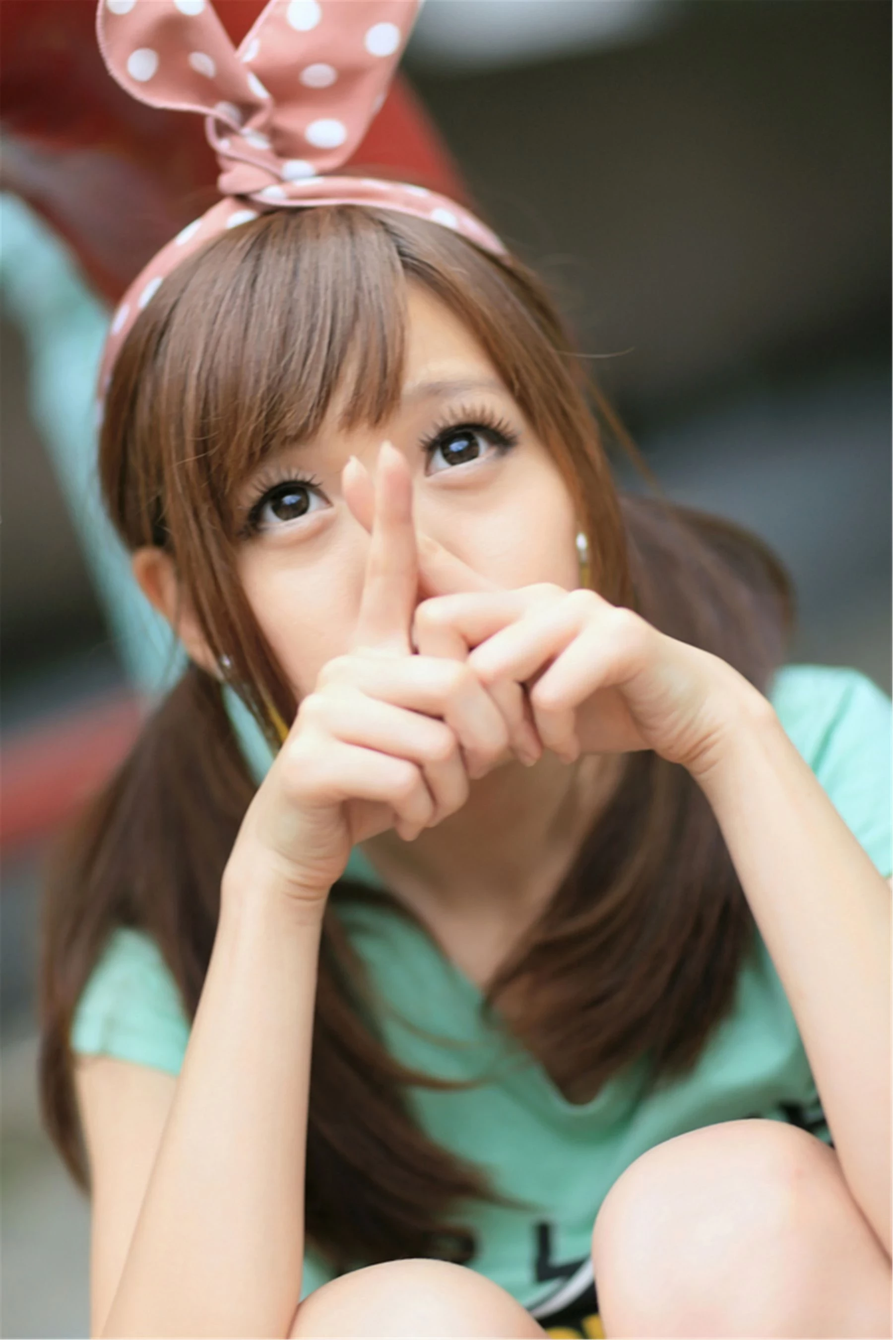 30744618.webp