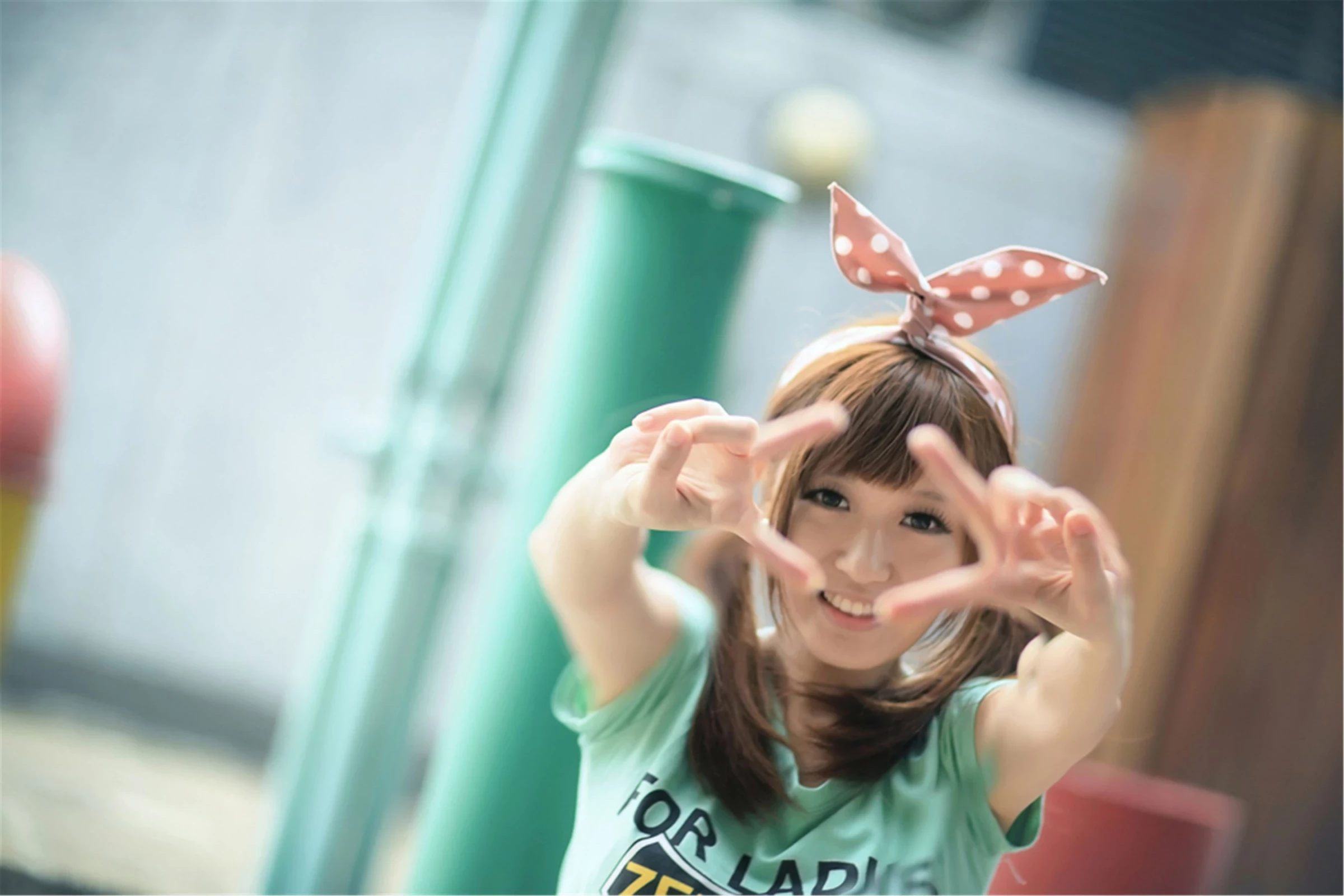 30744617.webp