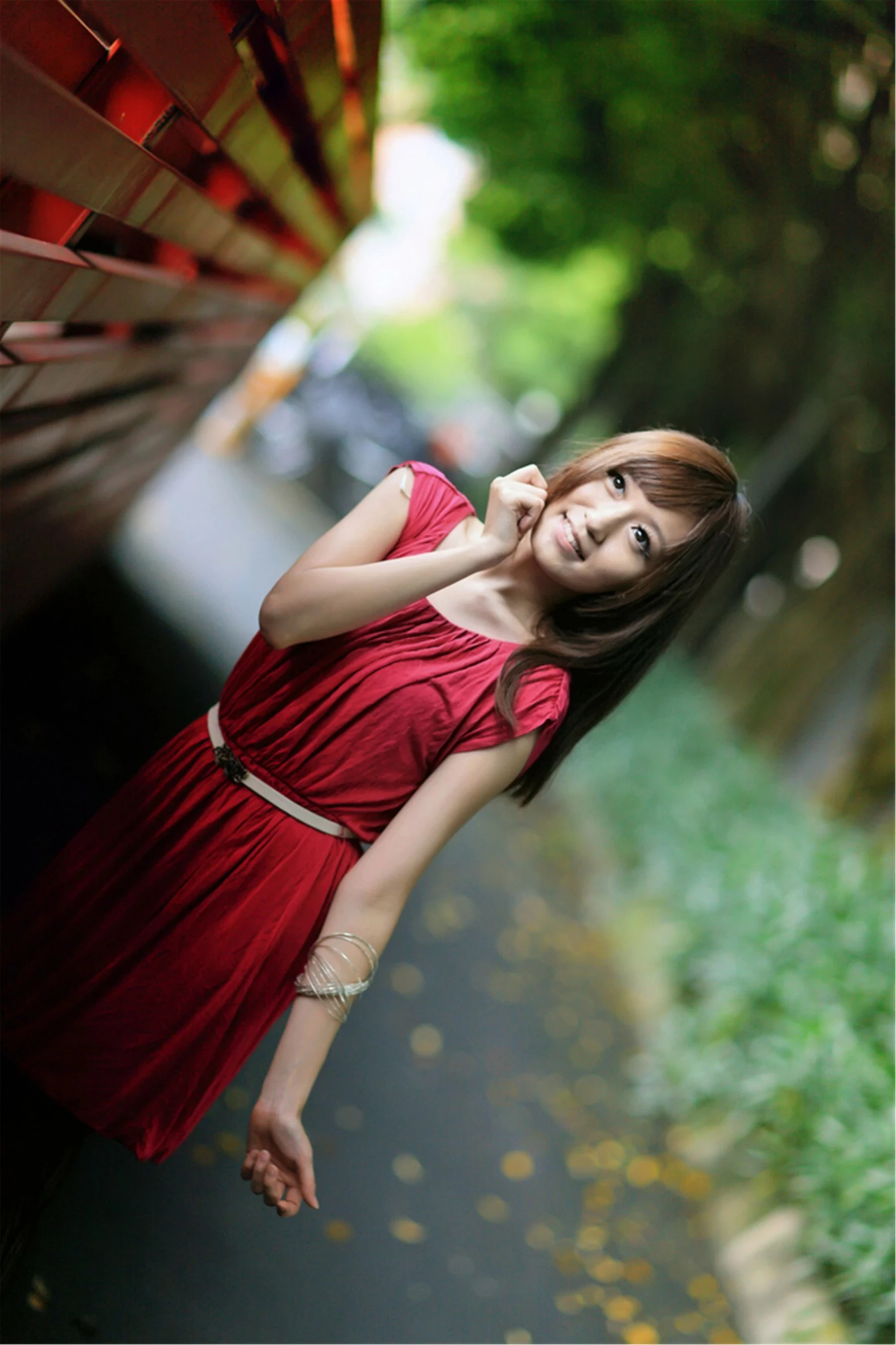 30744620.webp