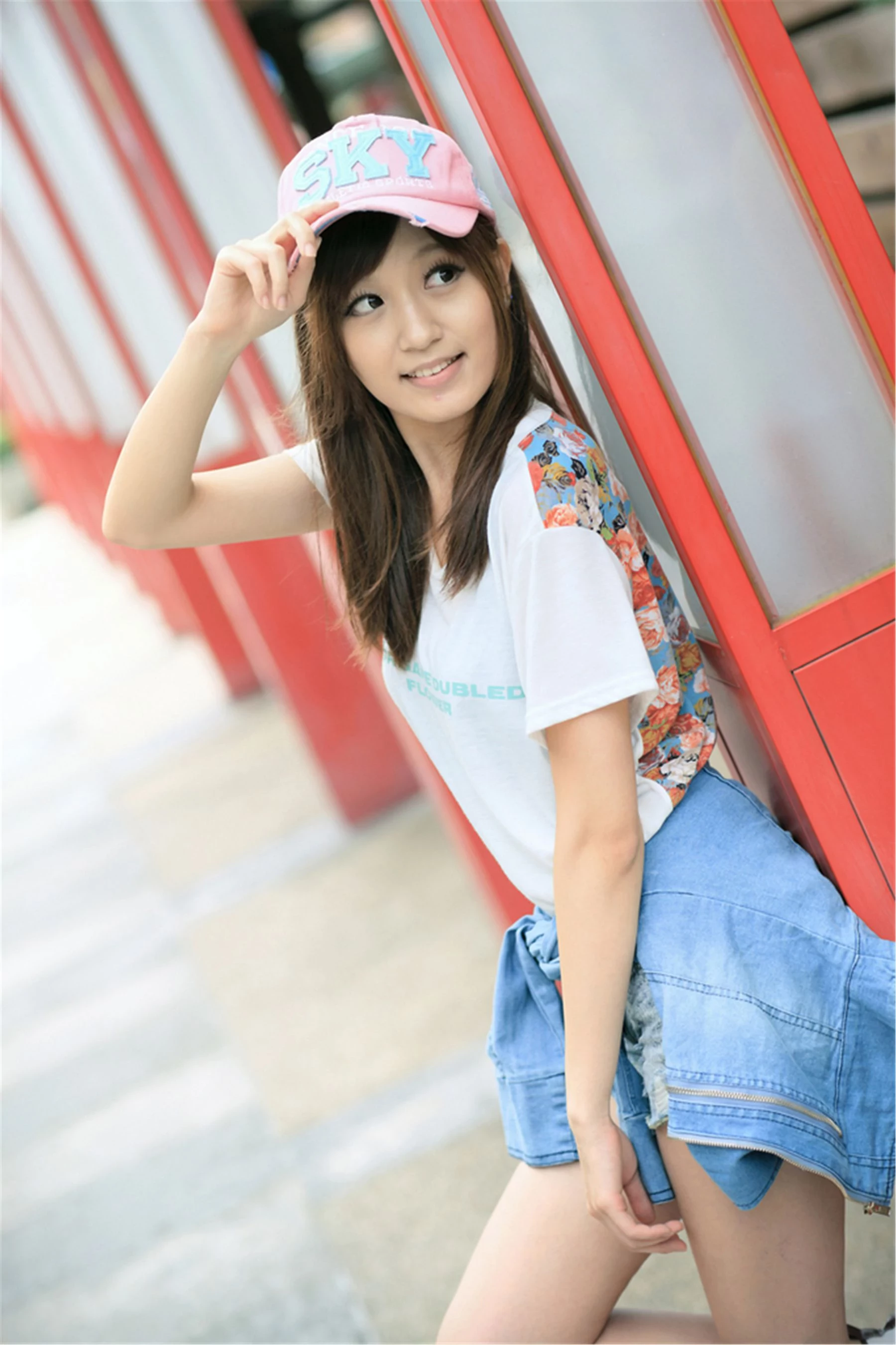 30744622.webp