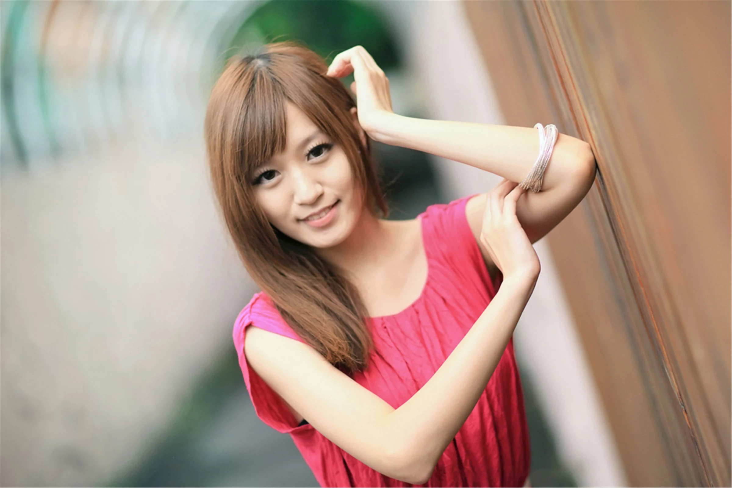 30744626.webp