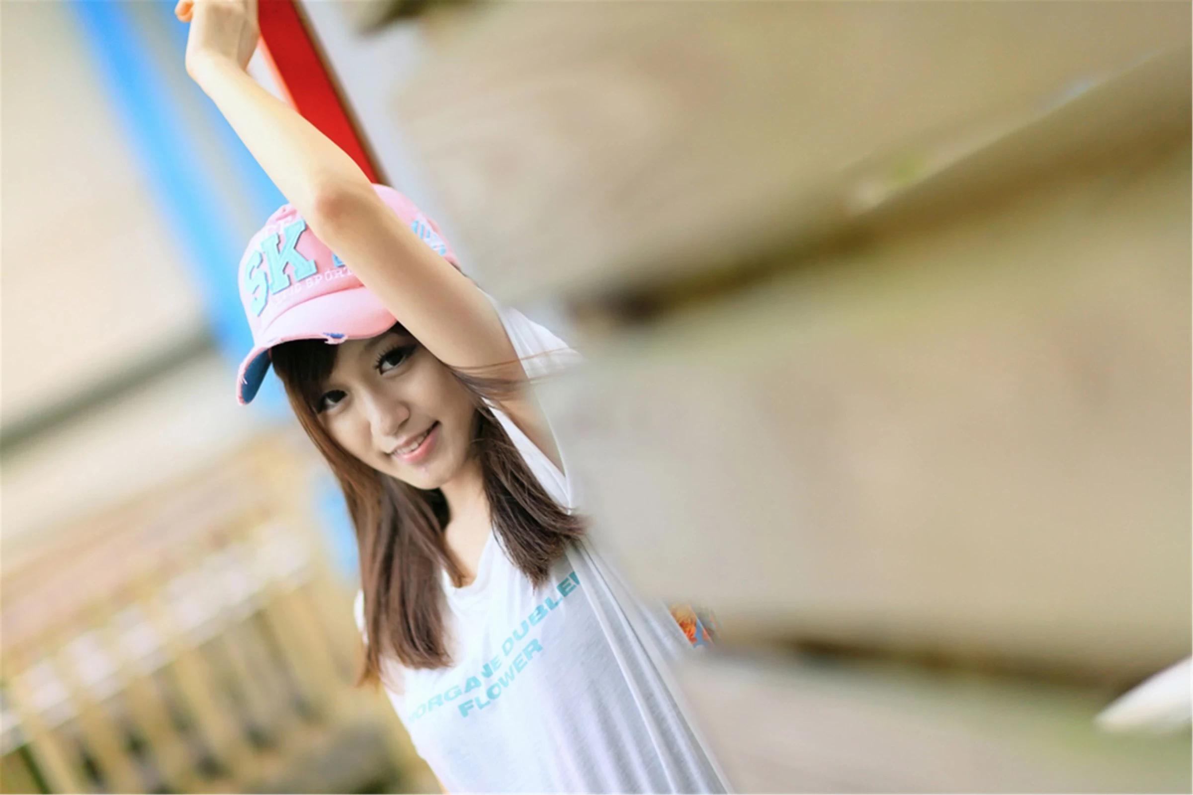 30744628.webp