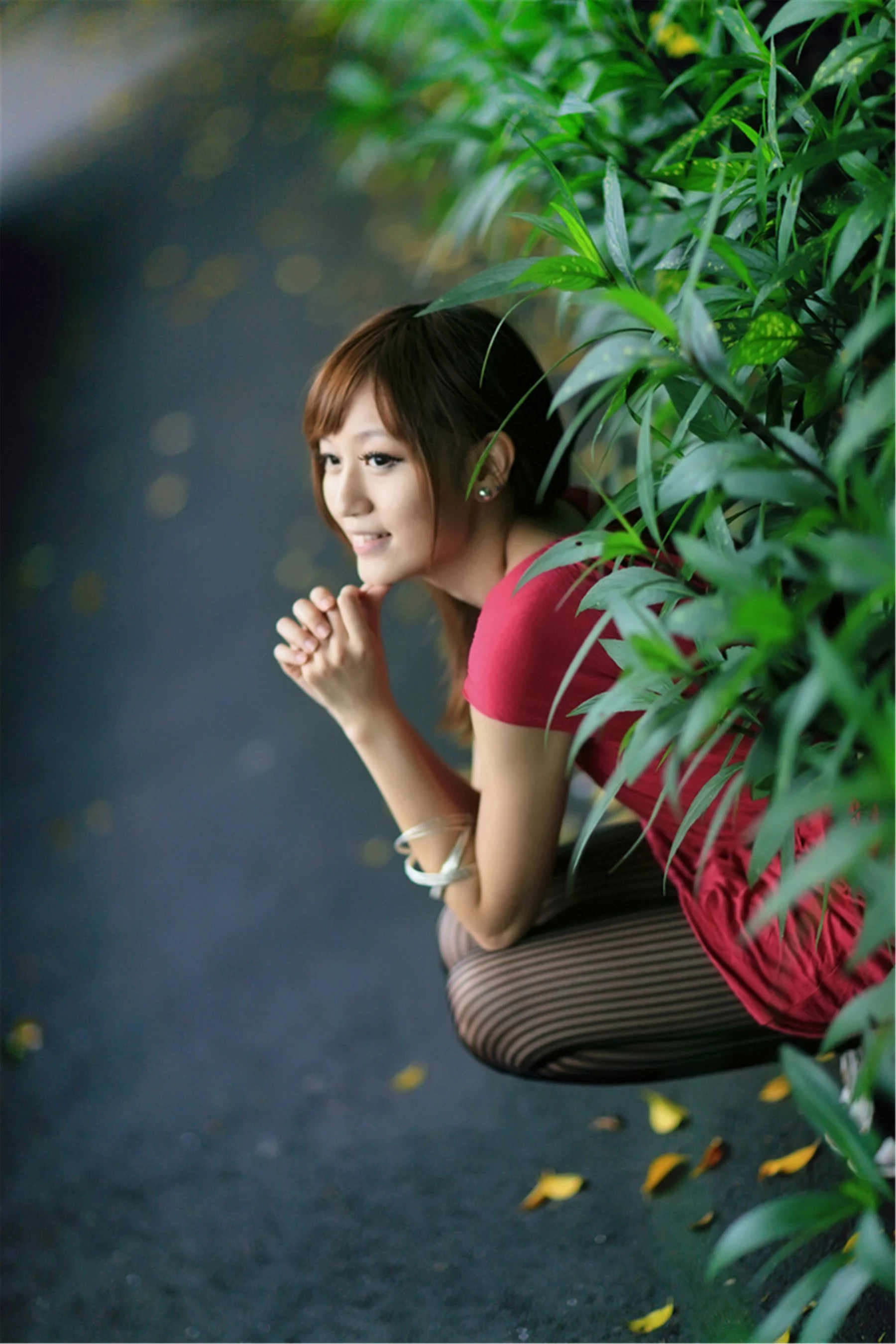 30744631.webp