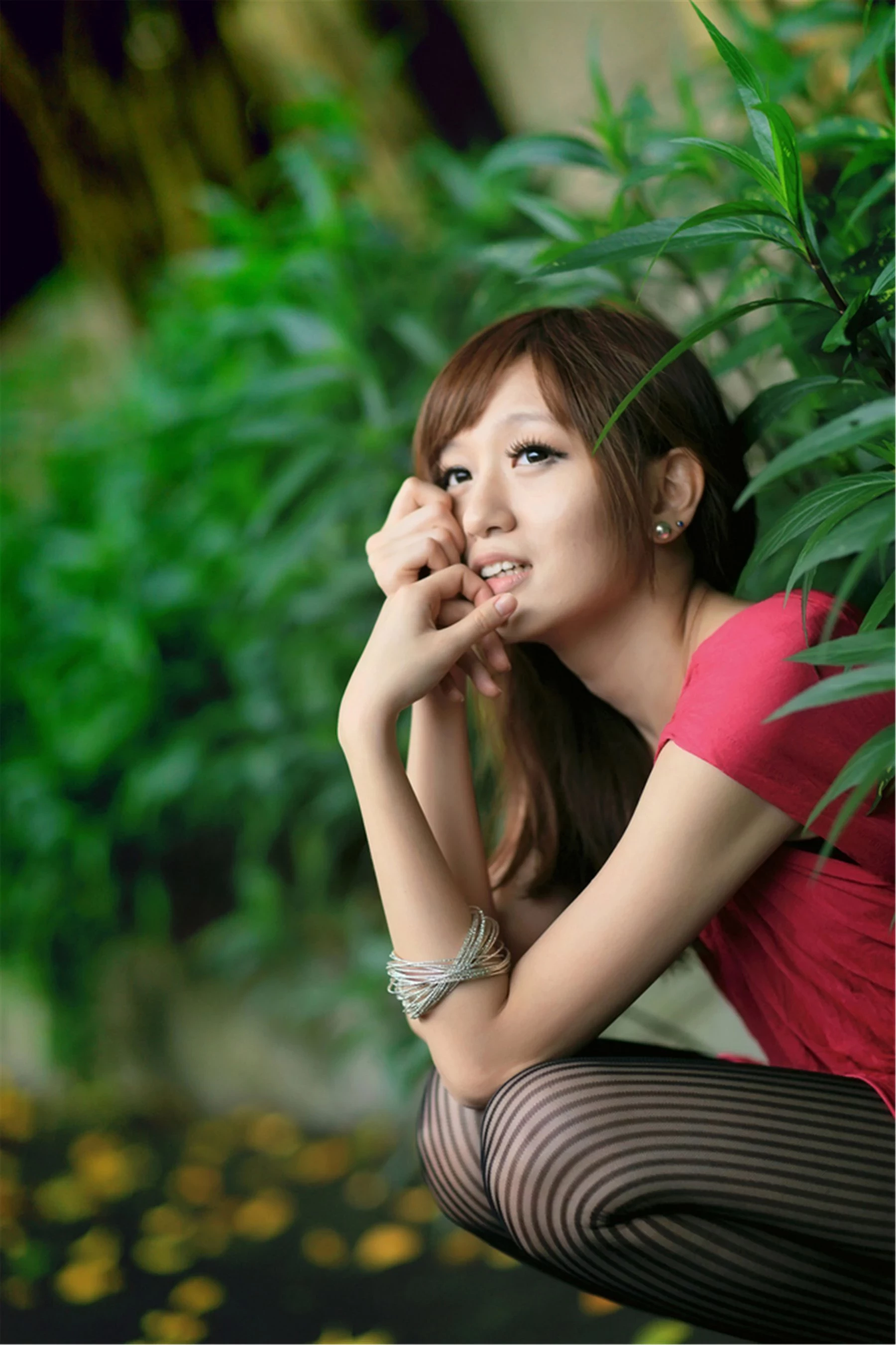 30744632.webp