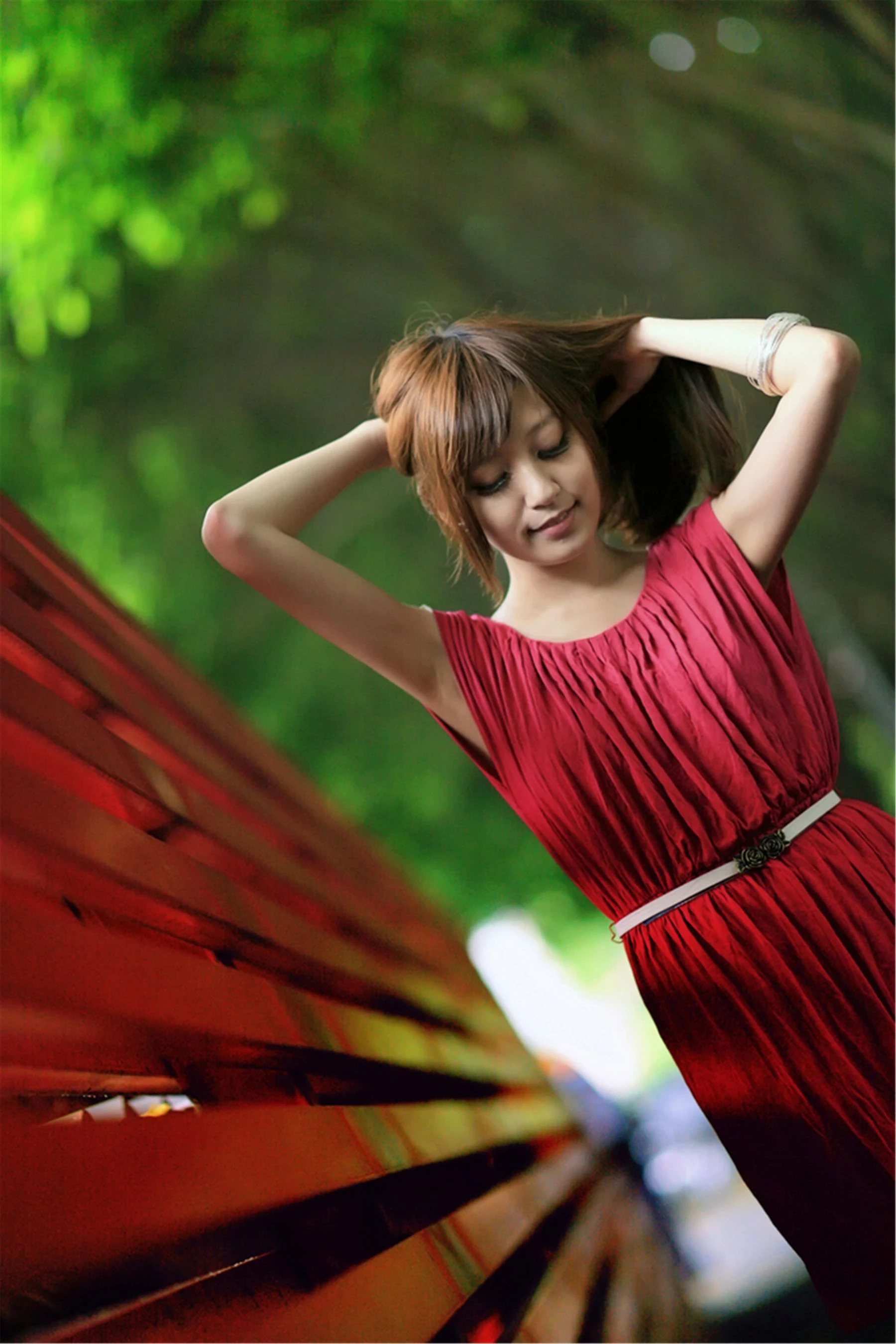 30744635.webp