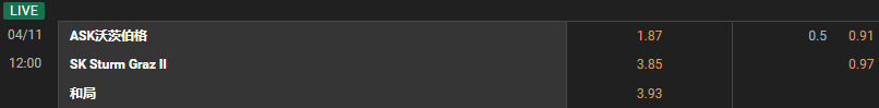 84.png