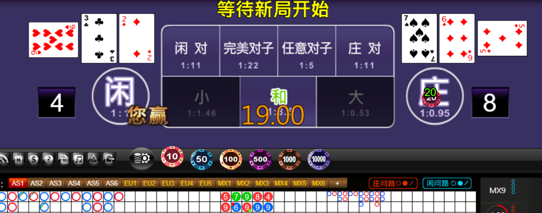 1be1ba1c867bbf8bd0229cca84eff23f.png