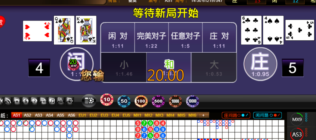 8eadfa948f7241ab4ccd490187997f38.png