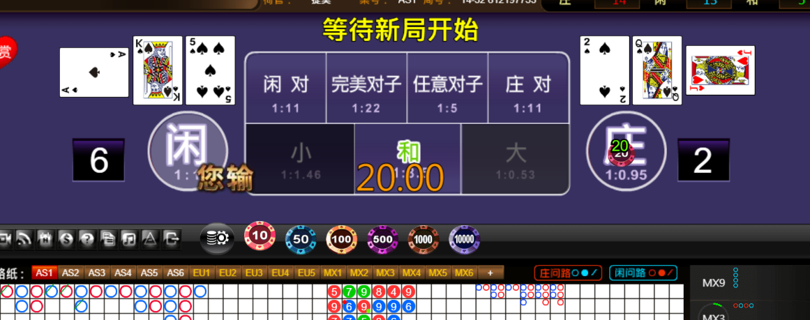 ade0ad24e106a4ead77b4416f43d9165.png