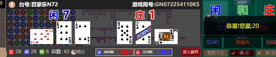 387c77c81461c3f935366186d883f6c2.png