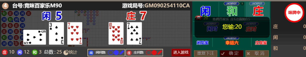 172be06cee7bfacc2d3ca1f99f30b1f4.png