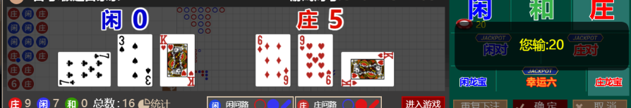 f2e69dd6beee67b1e4a29bf98fae4b2a.png