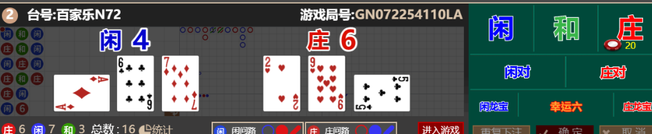 3c974cef342ba5261e15dbc316e878d4.png