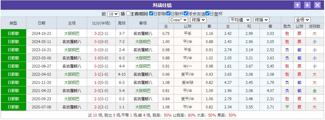 360截图20250412075839324.jpg 360截图20250412075839324.jpg