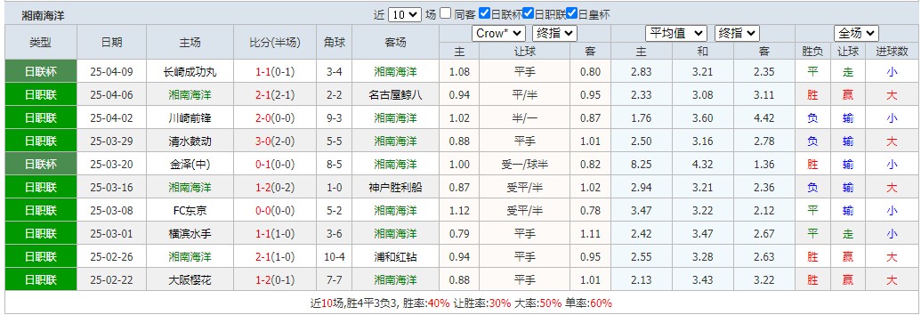 360截图20250412080930835.jpg 360截图20250412080930835.jpg