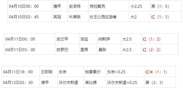 360截图20250412081235040.jpg 360截图20250412081235040.jpg