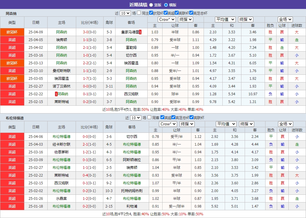 微信截图_20250412082854.png 微信截图_20250412082854.png